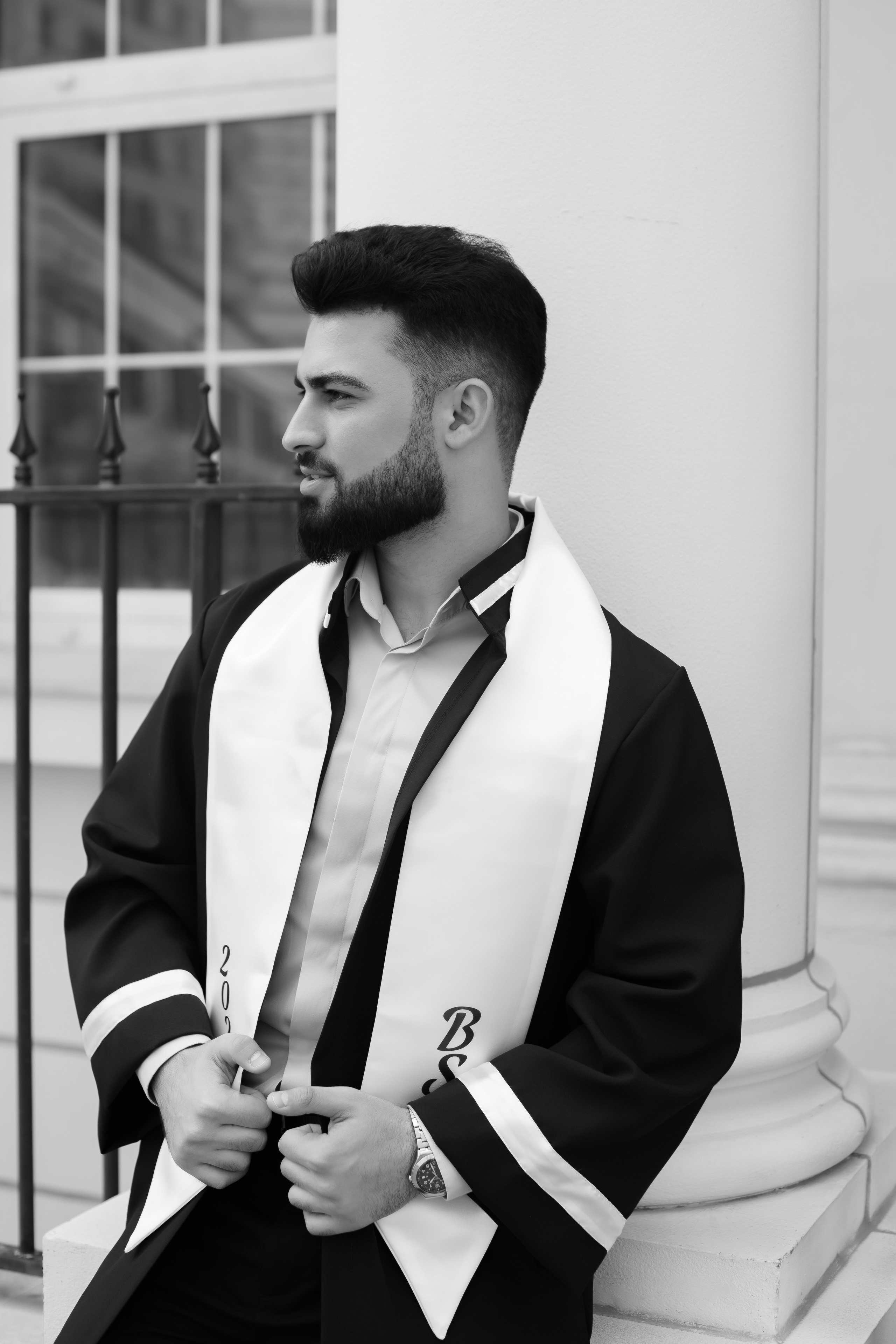 Premium mezun xalati, qara mezun geyimi, ag mezun libasi, qirmizi sarfli mezun paltari, mezun aksesuarlar, mezun papaqlari, mezun lentleri, mezun hediyyeleri, mezun fotosessiya geyimleri, mezun cekilisi ucun geyimler, mezun tedbirleri ucun aksesuarlar, mezun geyimlerinin icare ve satisi, premium mezun libaslari, mezun geyimleri online sifaris, mezun geyimleri Bakida, mezun geyimleri qiymetleri, mezun geyimleri modelleri, Mezun cekilisi, mezun fotosessiyasi, mezun cekilisi ucun geyimler, mezun mantiyasi cekilisi, mezun fotosessiya ideyalari, mezun gunu fotosessiya, mezun xatireleri, mezun papaqlari ile fotosessiya, mezun lentleri ile cekilis, ferdi mezun fotosessiyasi, qrup mezun cekilisi, mezun fotosessiya mekani, mezun ucun ideal cekilis fonlari, mezun fotosessiya aksesuarlari, mezun albomu sekilleri, mezun cekilisi poza ideyalari, universitet mezun fotosessiyasi, kollektiv mezun fotosessiyasi, mezun xalatlari ile cekilis, mezun mantiyasi fotosessiyasi, mezun geyimleri ile professional cekilis, mezun tebrik fotosessiyasi, en yeni mezun cekilis trendləri, mezun fotosessiya xidmetleri, premium mezun cekilisi, mezun cekilisi ucun dekorlar, mezun fotosessiyasi aksesuarlar, mezun gunu en gozel fotolar, mezun cekilisi fotostudiya, bakida mezun fotosessiyasi, xaricde mezun cekilisi, mezun gunune ozel cekilis,Məzun mantiyaları, eksklüziv məzun geyimləri, ağ və qara məzun libasları, məzun üçün xüsusi şarf modelləri, məzun papağı və aksesuarları, fərdi dizayn məzun geyimləri, məzun tədbiri üçün ən yaxşı seçimlər, məzun fotosessiyası üçün ideal libaslar, məzun mərasimi geyimləri, keyfiyyətli məzun mantiyası, rahat və şık məzun geyimləri, məzun üçün lent və tac modelləri, məzun simvolik medalları, icarəyə verilən məzun libasları, məzun geyimlərinin sərfəli qiymətləri, onlayn məzun geyimi sifarişi, məzun paltarı mağazası, dəbli məzun geyimləri, premium məzun mantiyalarının satışı, universitet məzunları üçün mantiyalar, kollektiv məzun geyimləri, məktəb məzunları üçün geyimlər, diplom mərasimi üçün geyimlər, fərqli rəngdə məzun libasları, ən yeni məzun geyimləri, rahat və premium məzun geyimi seçimləri, Bakıda məzun geyimi mağazası, məzun üçün ən yaxşı libaslar