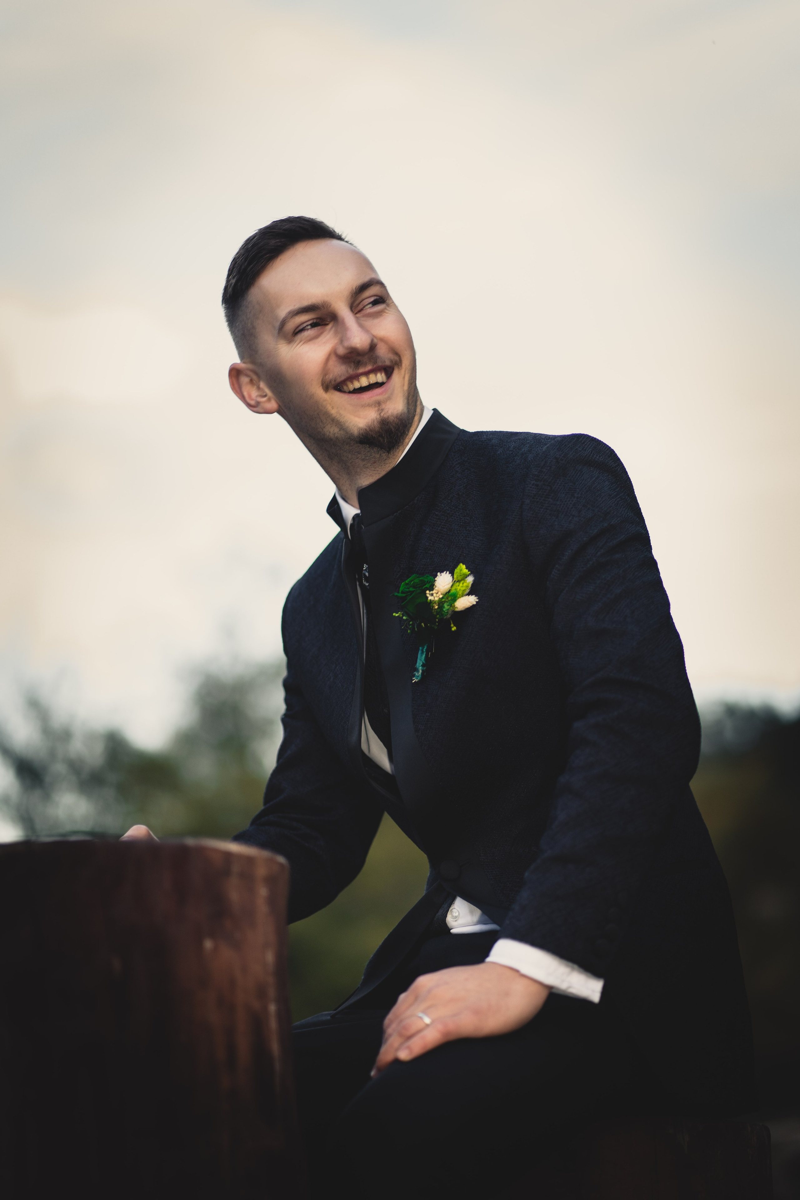 Nunta Teodora & Raul – Fotograf Videograf Emerald Oradea