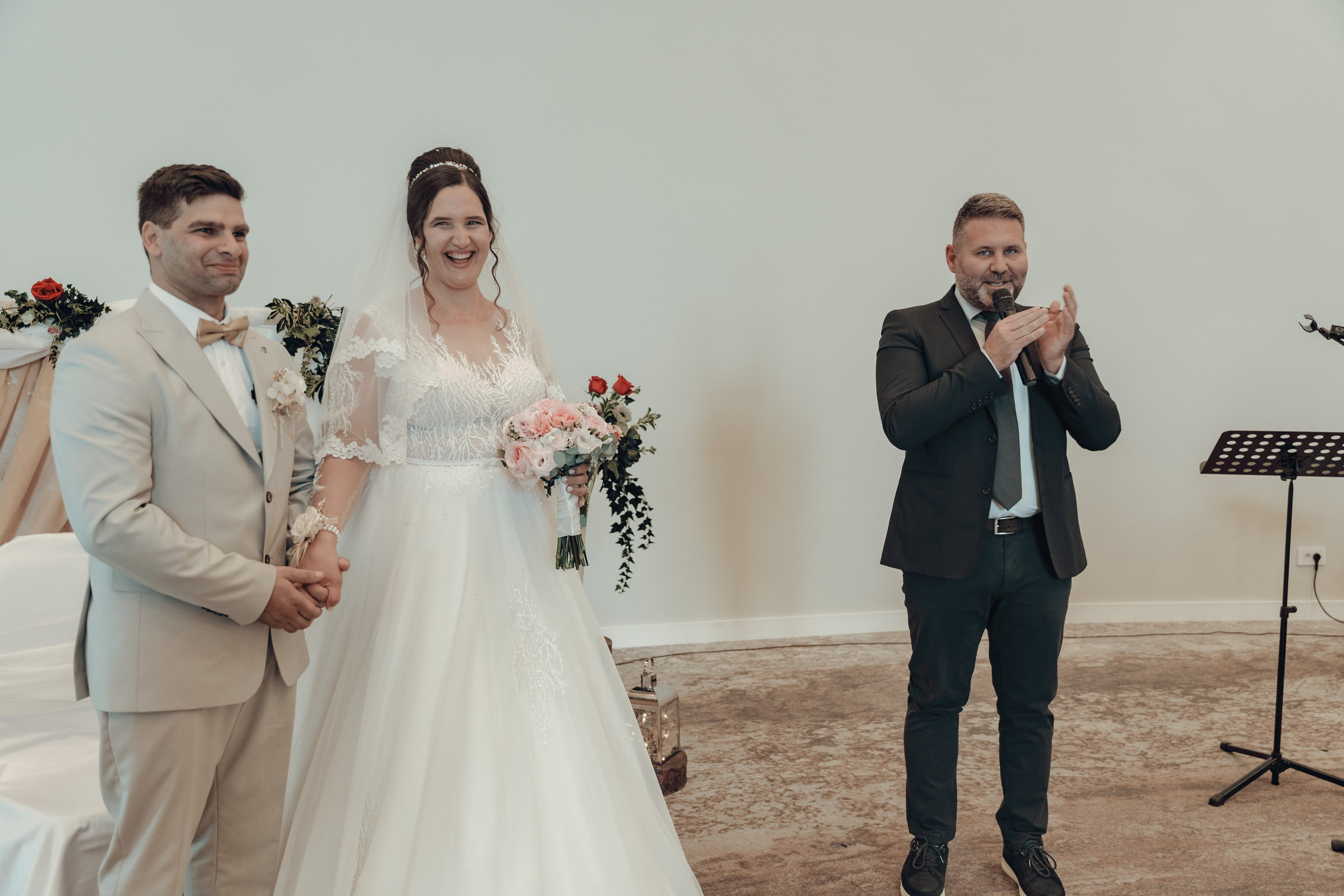 Fotograf nunta Oradea - Alexandra si Daniel - Pellegrin - Videograf nunta (18)