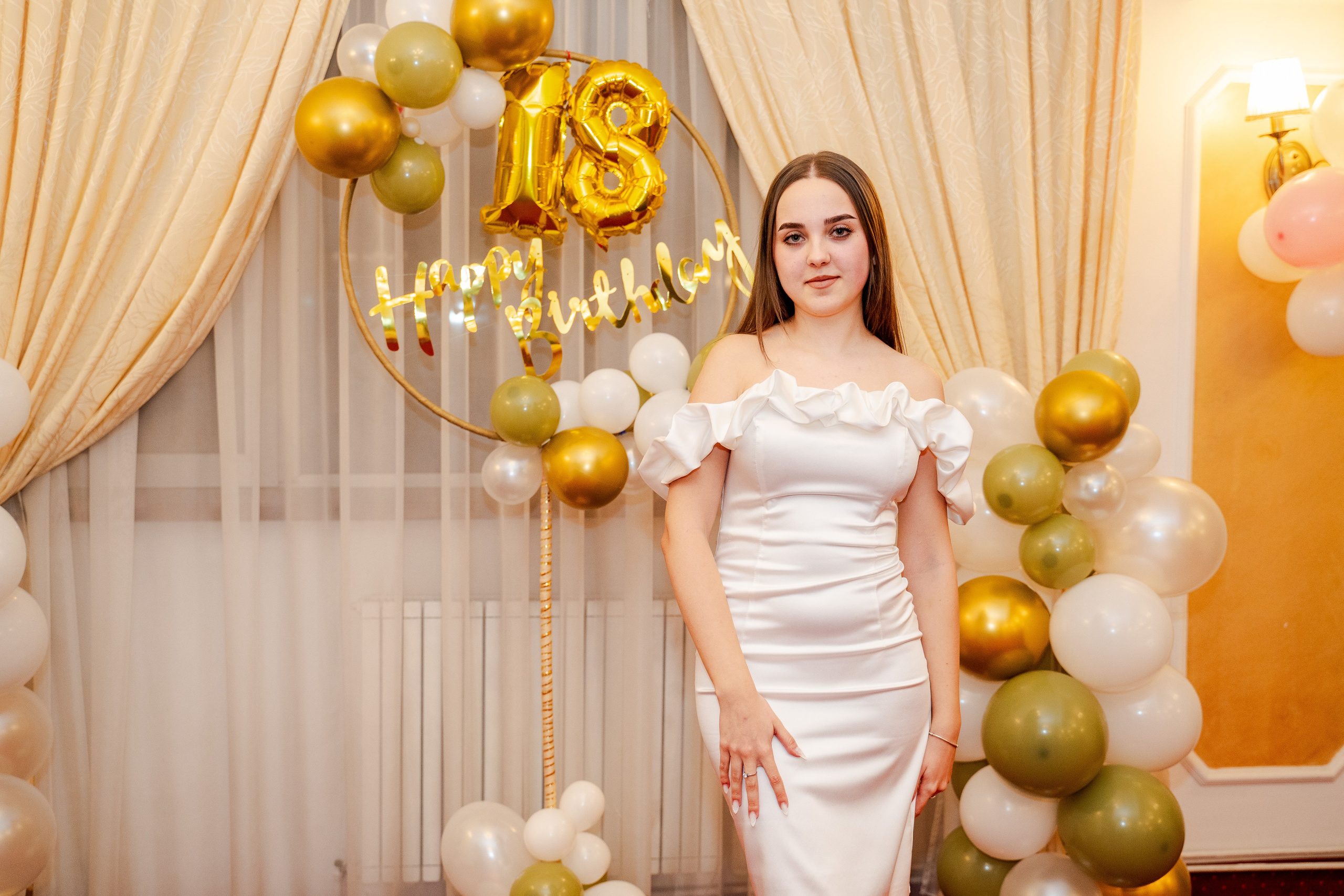 Majorat Catalina – Fotograf Ploiesti. Fotografie | Videografie | ARN Creative Events