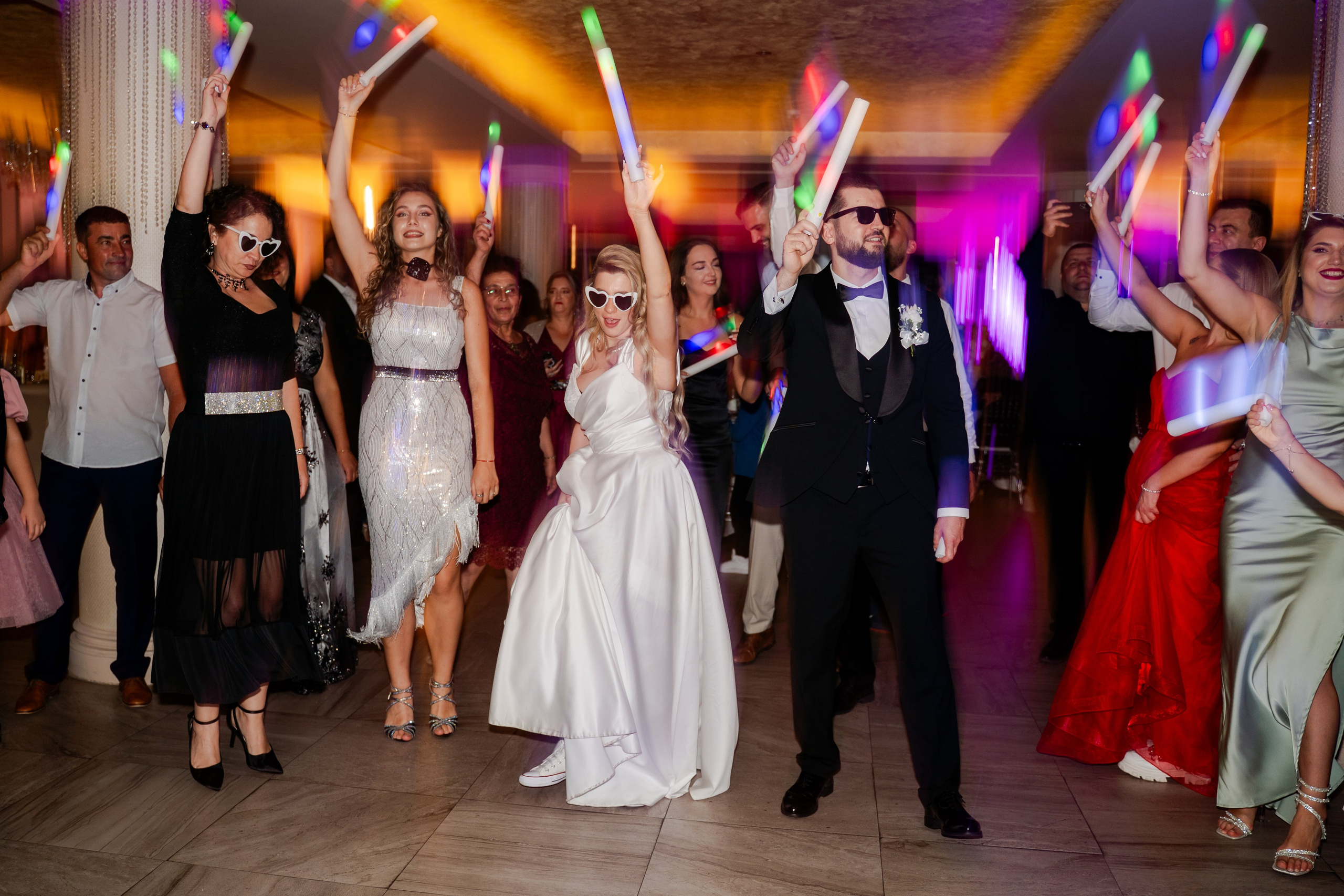 Nunta Amalia si Florin – Fotograf Ploiesti. Fotografie | Videografie | ARN Creative Events