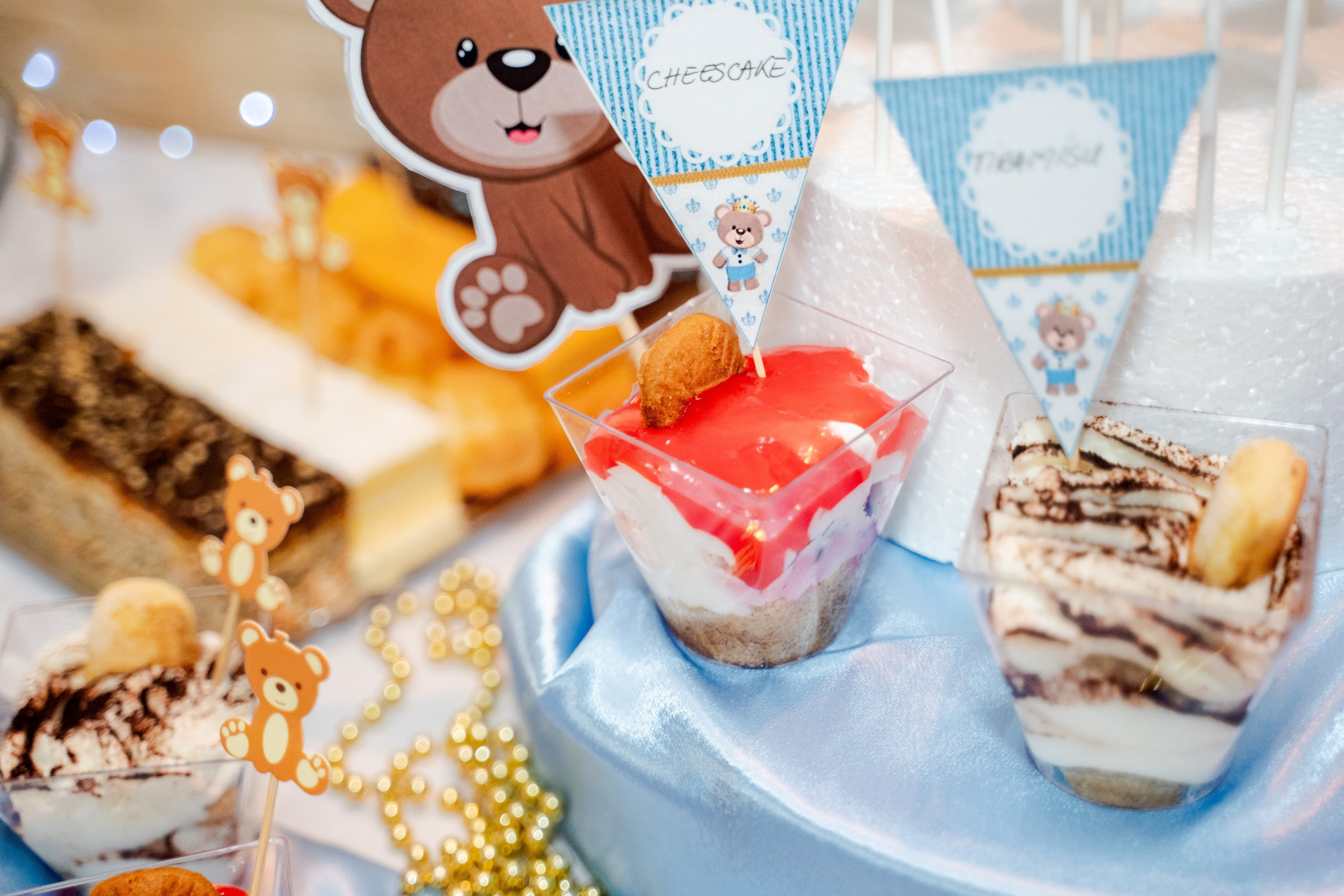 Botez Derek Andrei – Fotograf Ploiesti. Fotografie | Videografie | ARN Creative Events