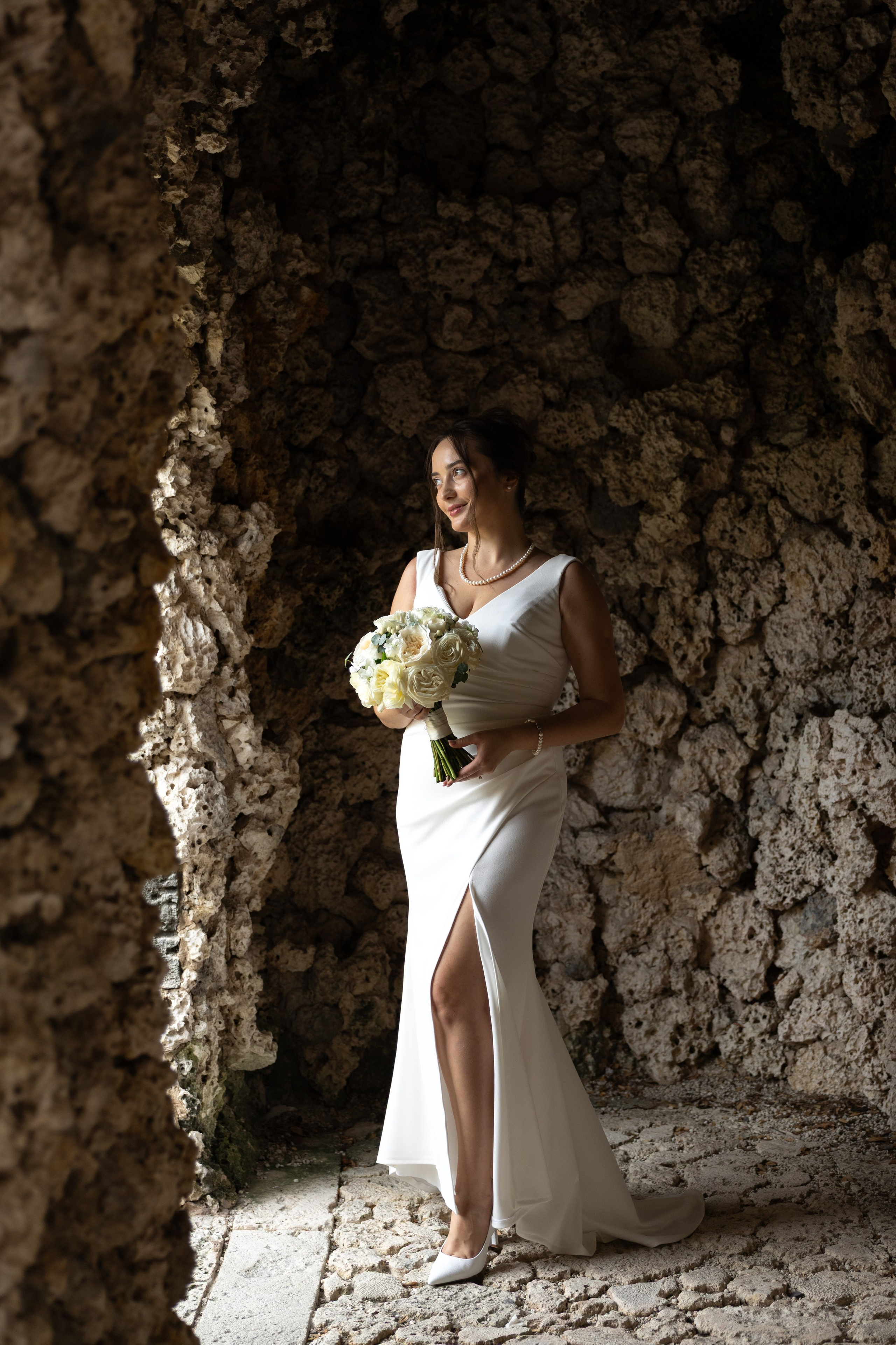 Portfolio. Hey Florida Photo|Editorial Wedding & Family Photographer Miami