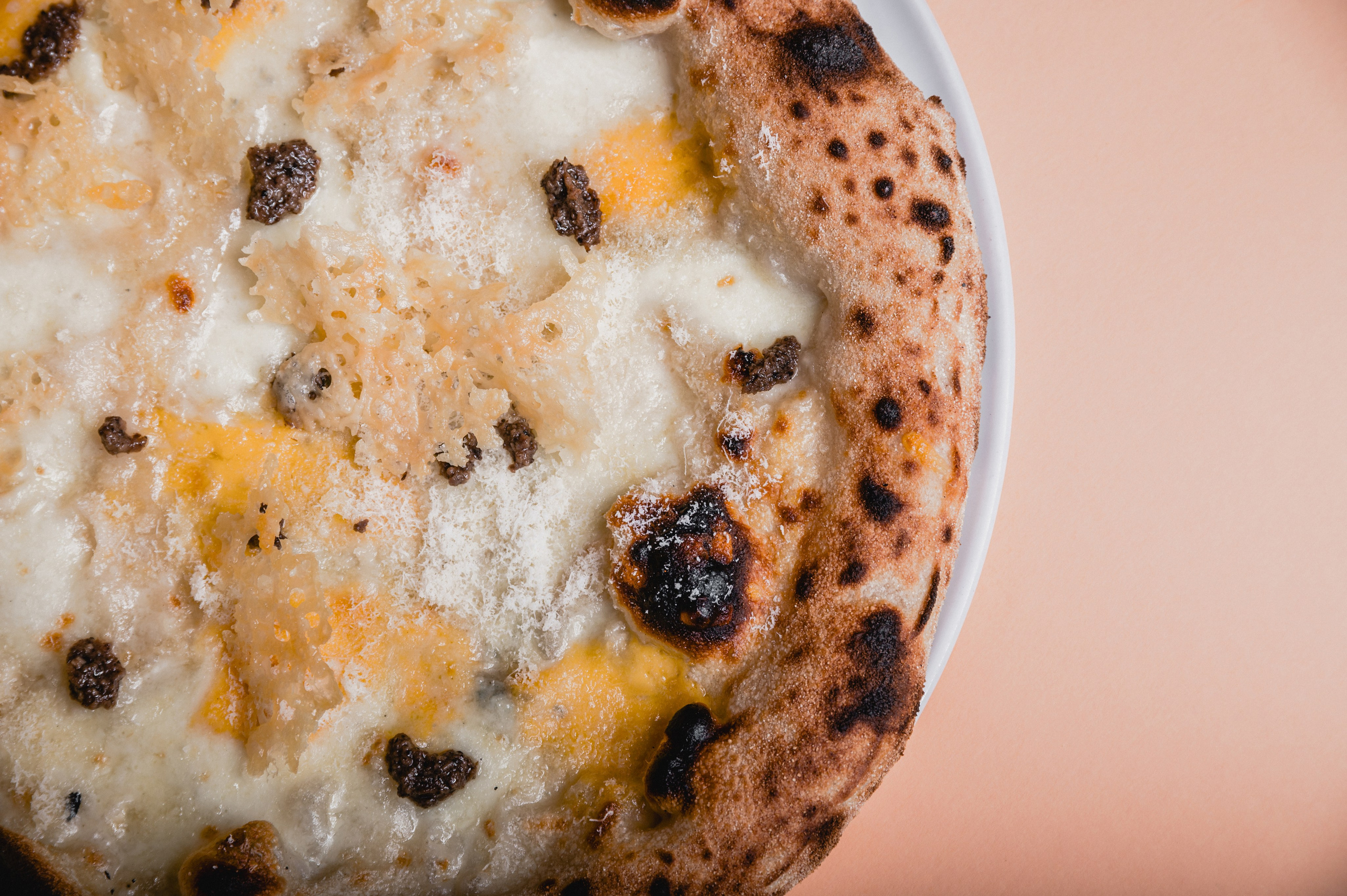 Food Photography. Somesan Agency