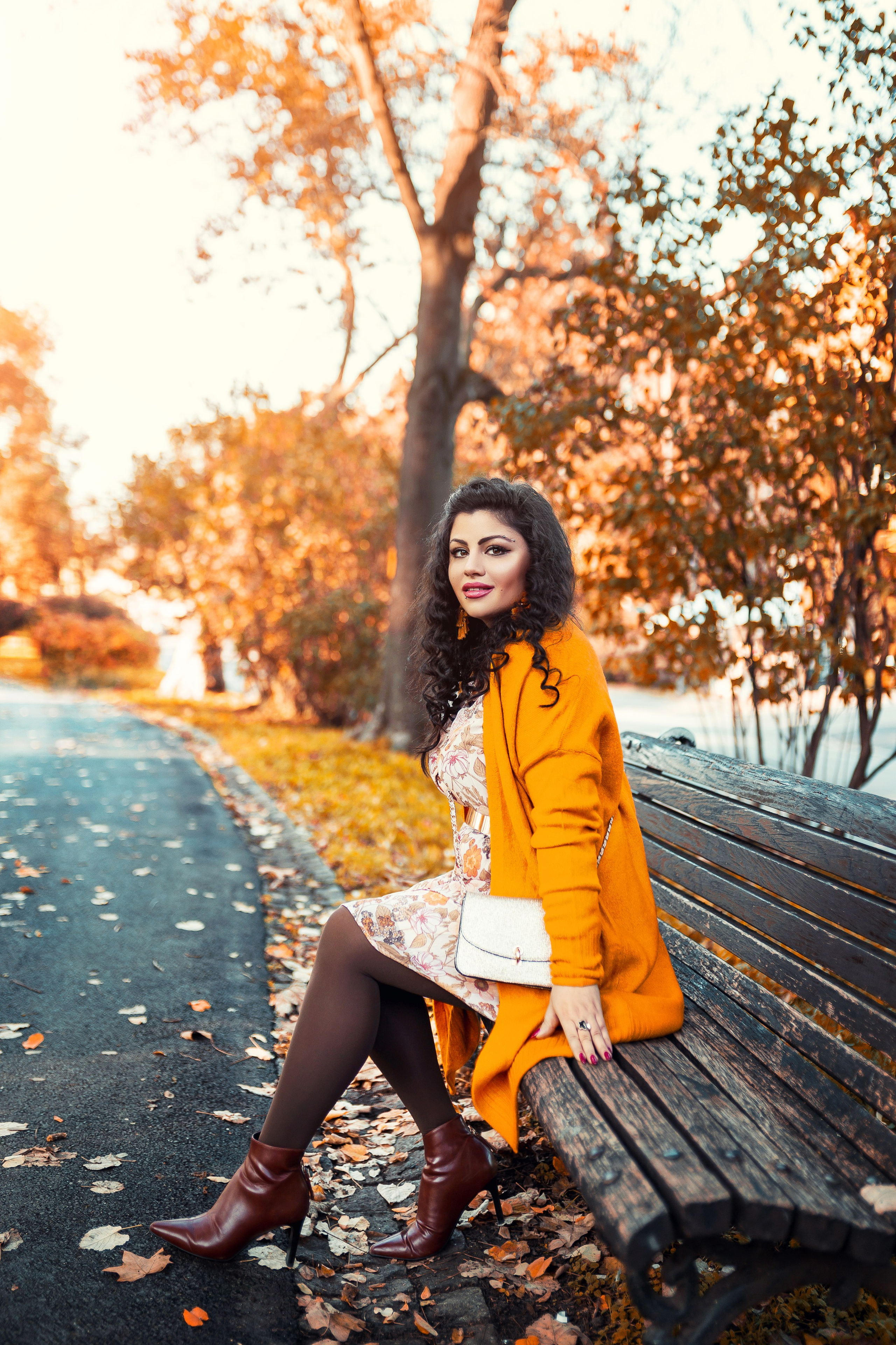 Belgrade, street photoshoot, portrait, Serbia, urban photography, Beograd, urbana fotografija, Srbija