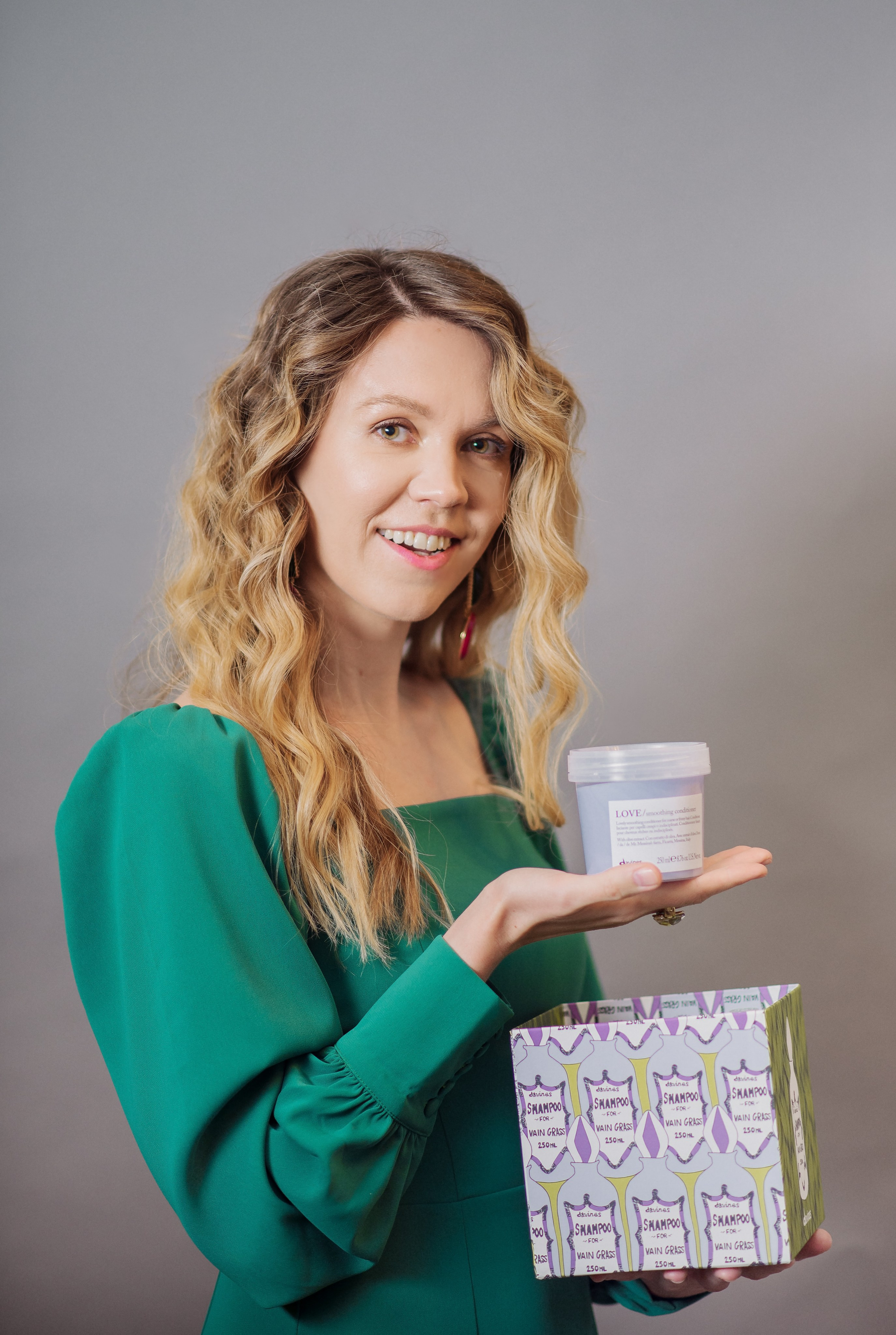 Price. Www.iastakhova.com