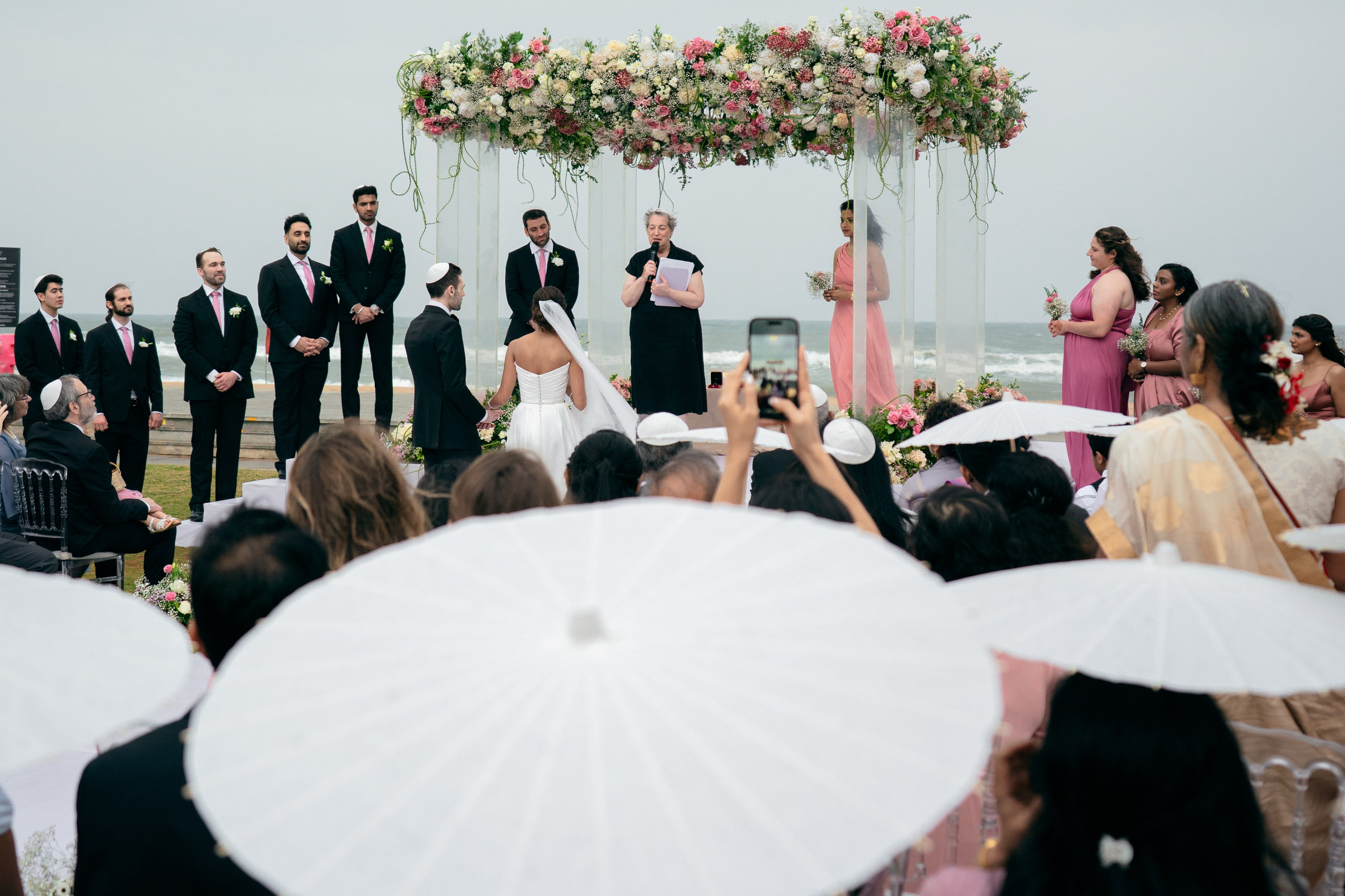 EVITA & DAVID. Wedding photographer Avira Stories