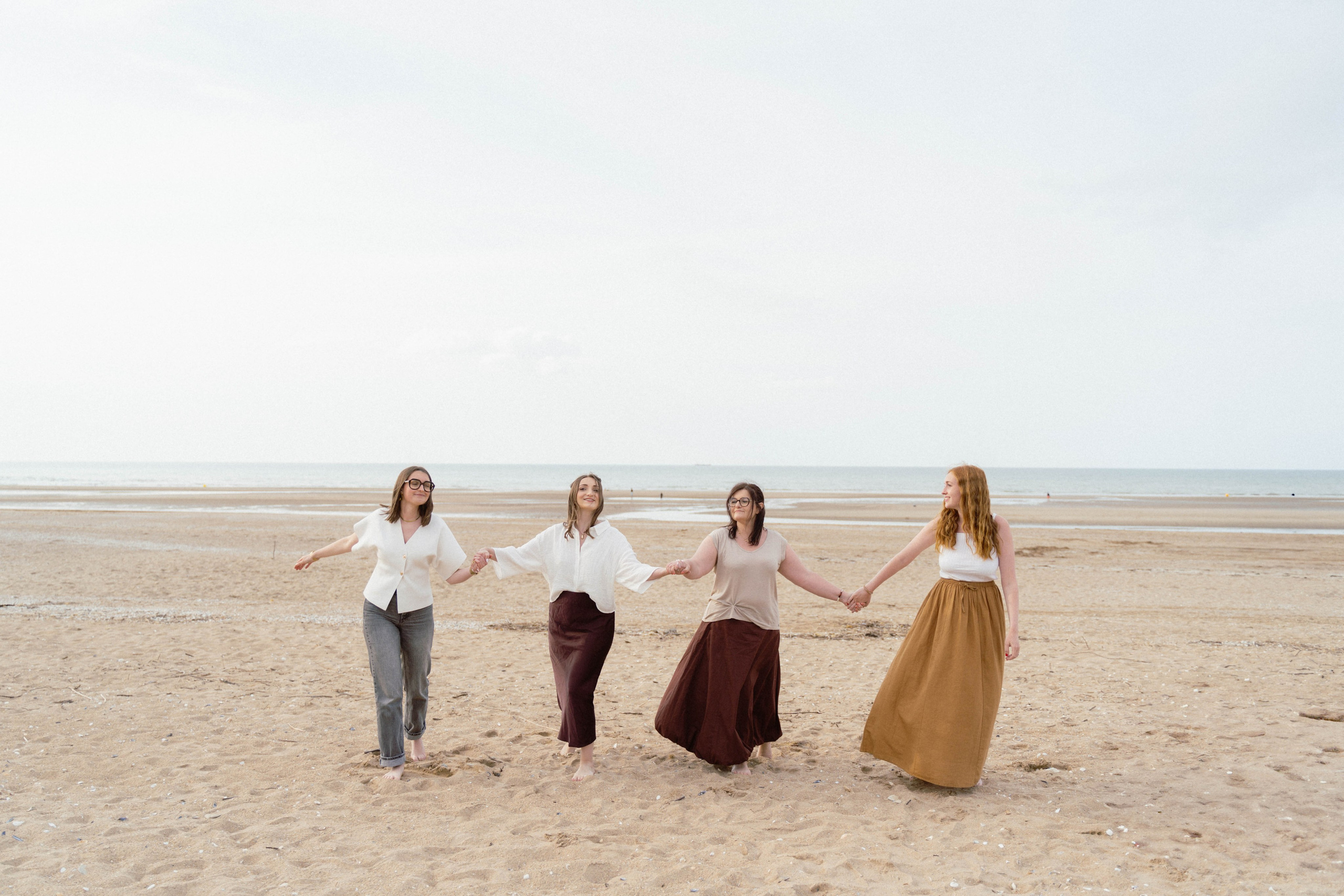 Complicités en famille. Weeding photographer / event / portrait