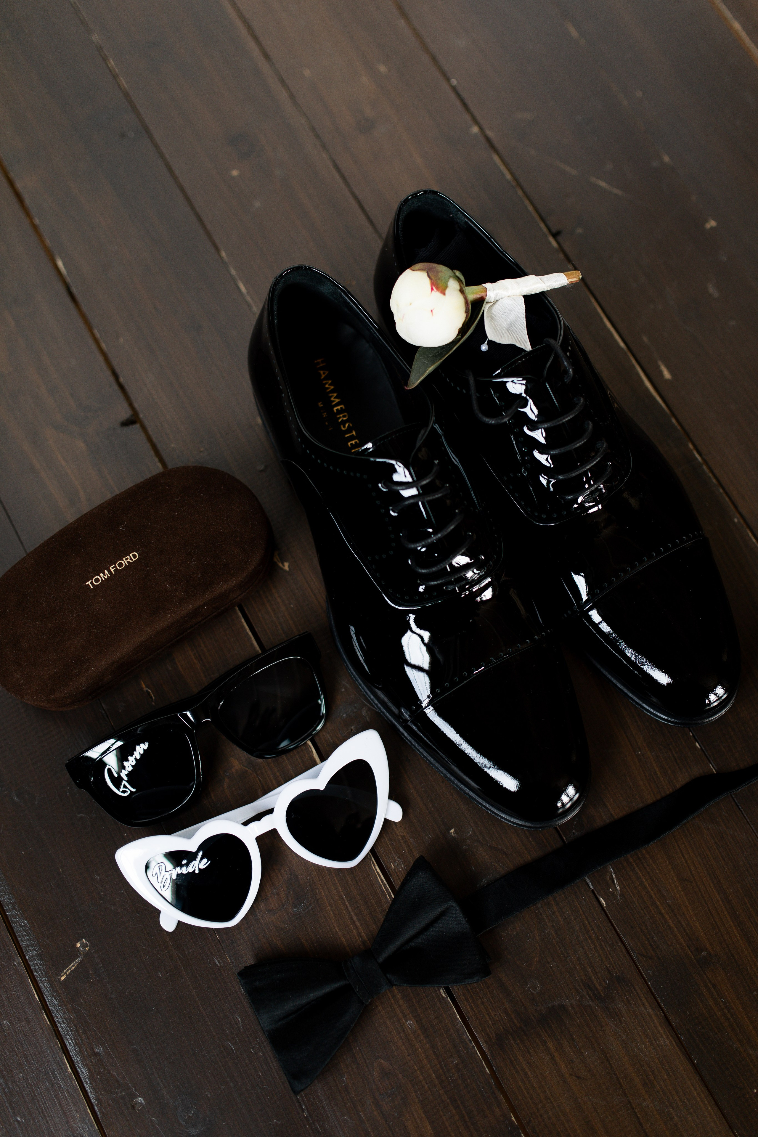 Andriy & Ksenia. Wedding photographer in Georgia