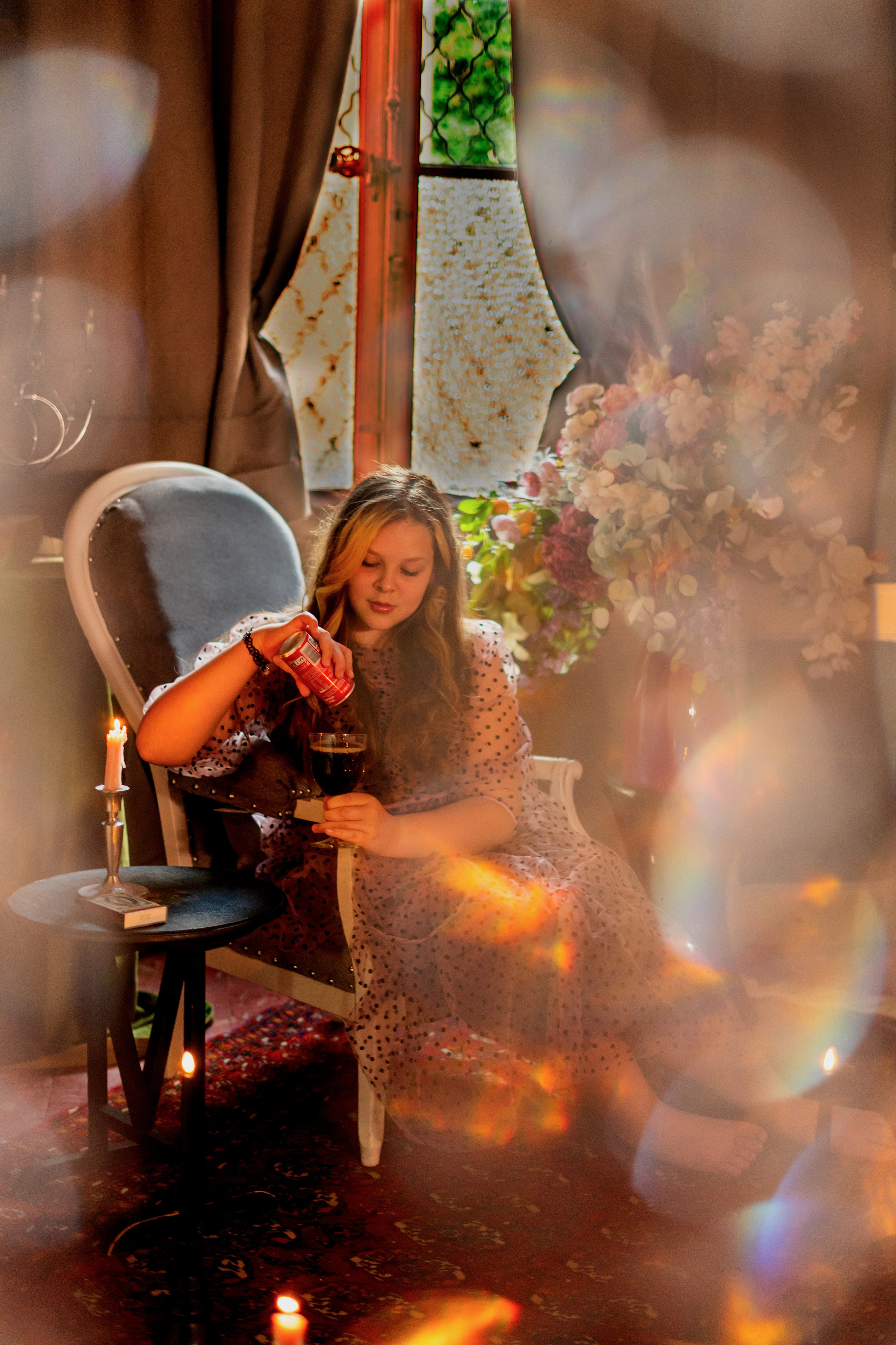 Sonia. Petit trésor photos de famille, grossesse et nouveau-né à Roanne