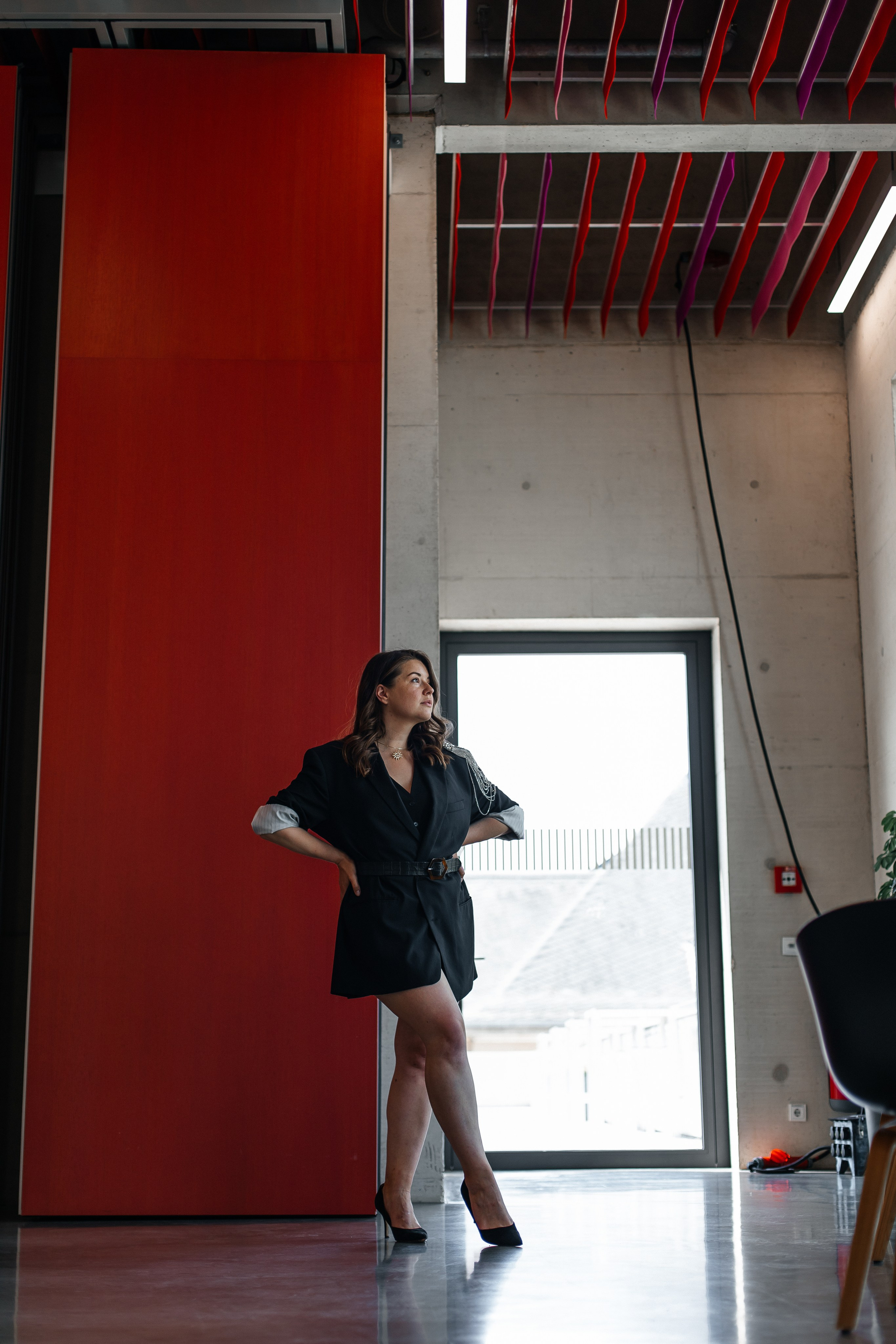 День 1. PHOTOgrapher Germany MARBURG