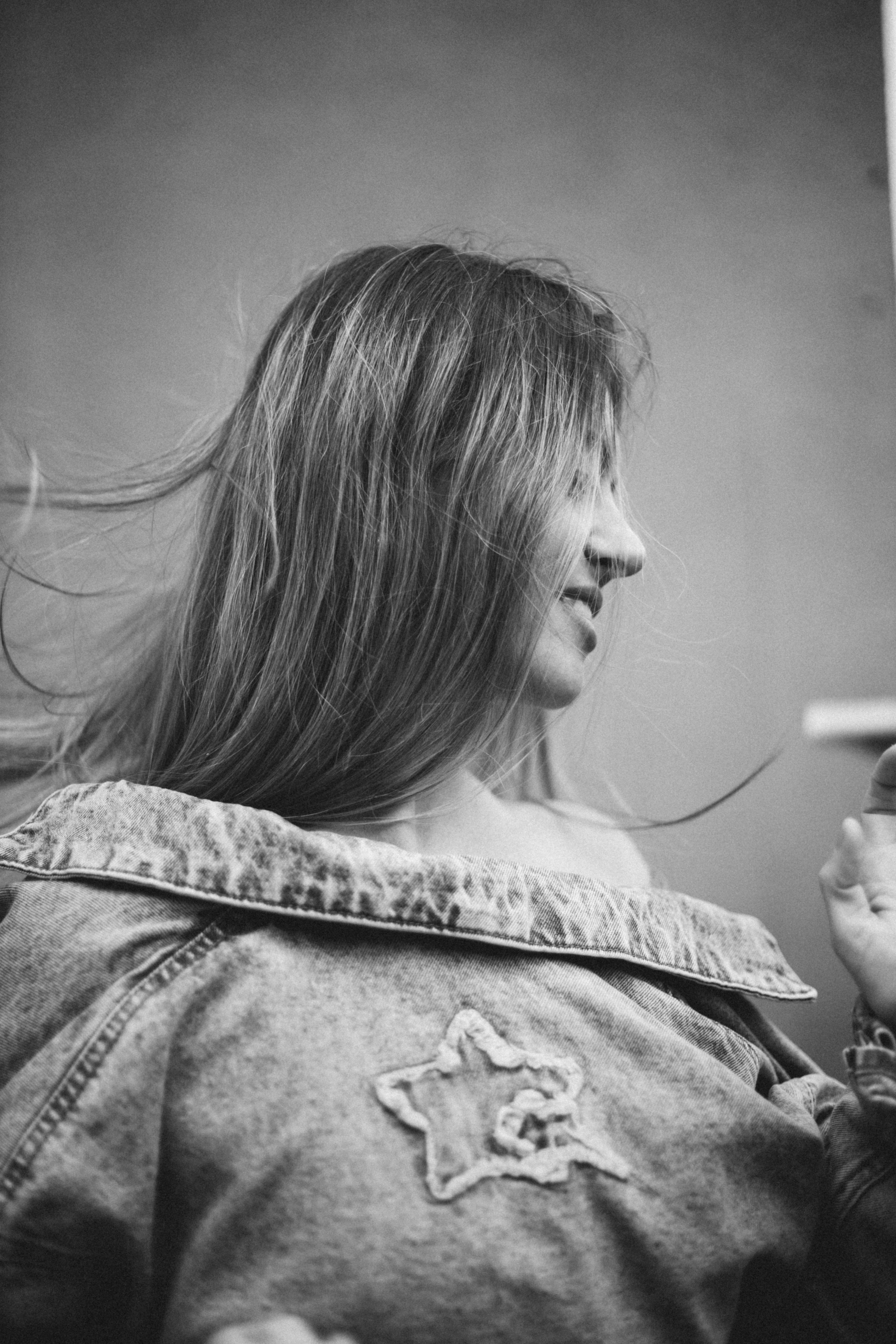 Portrates. PHOTOgrapher Germany MARBURG