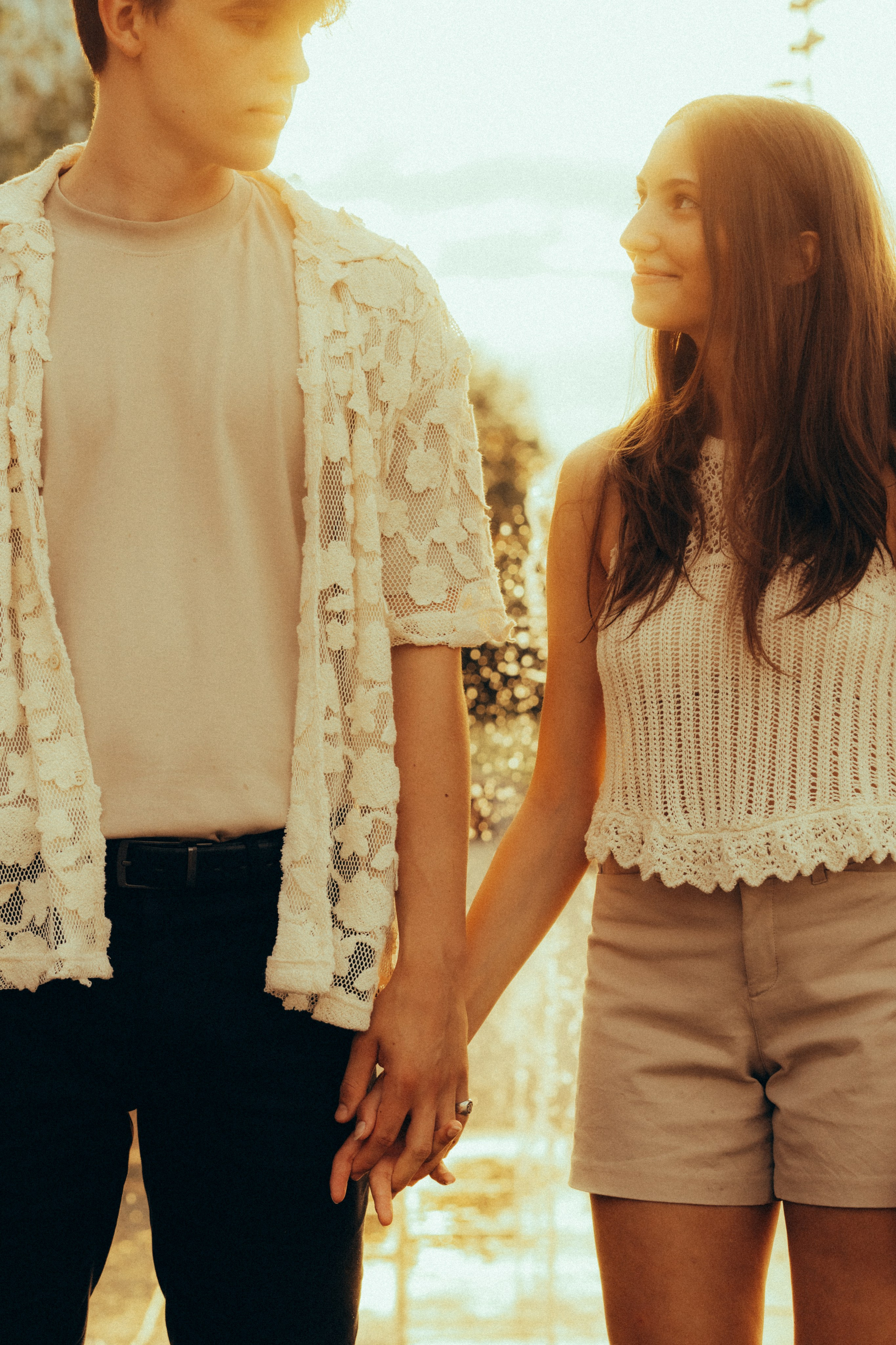 Endless Journey. Fotograf Katowice – sesje indywidualne, rodzinne, ślubne