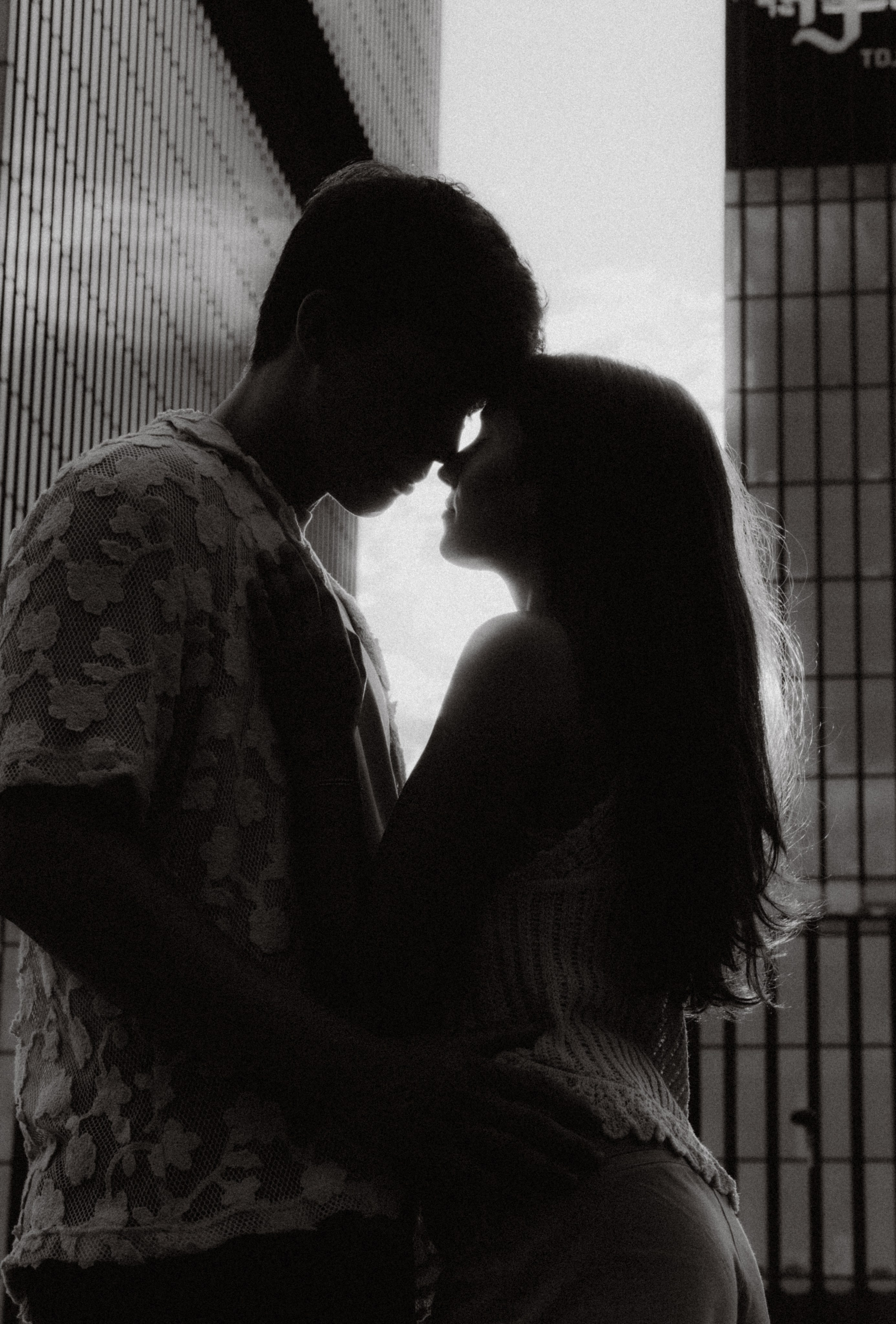 Endless Journey. Fotograf Katowice – sesje indywidualne, rodzinne, ślubne