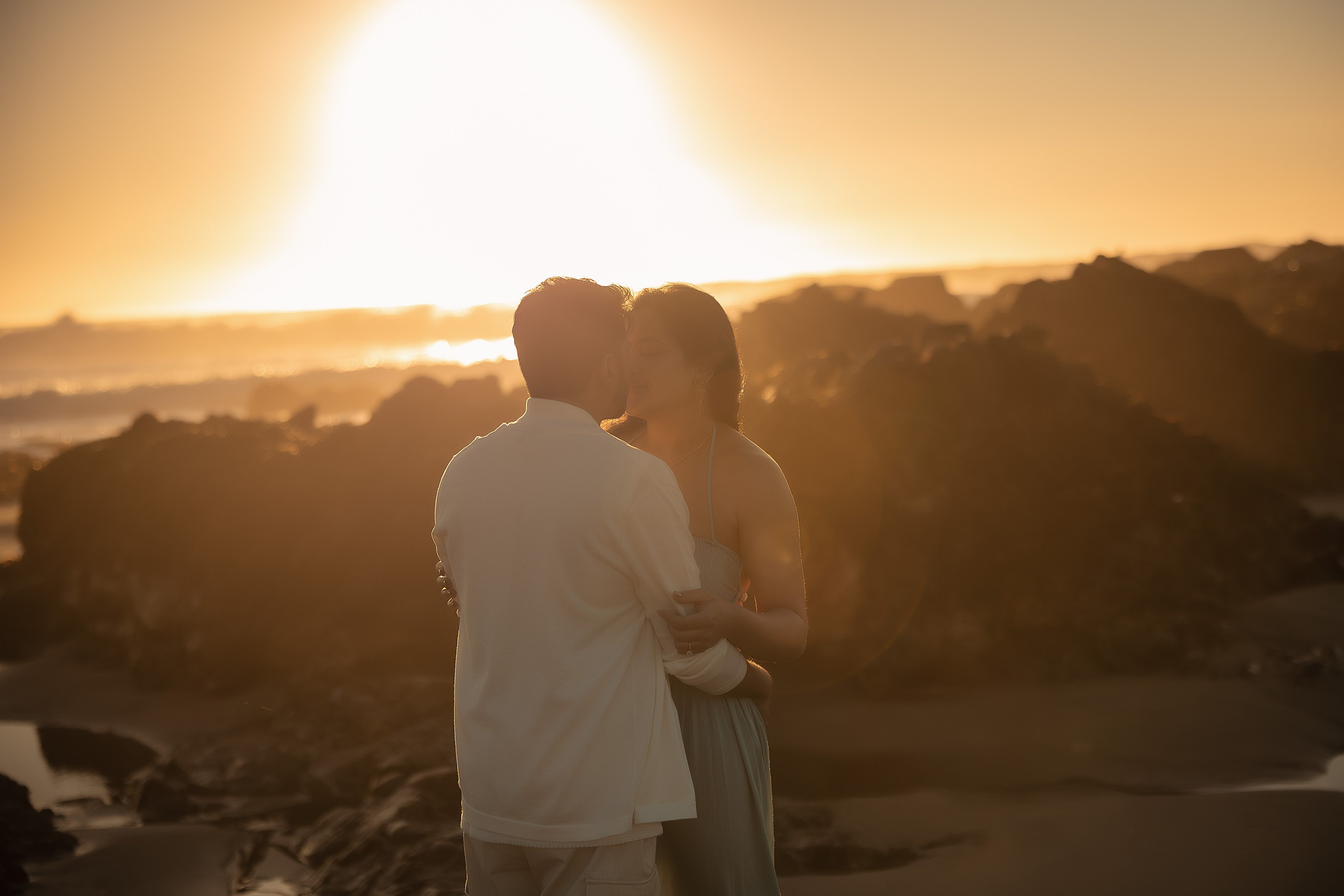 COUPLES. Couples & Families photographer in Bay Area, San Jose, California