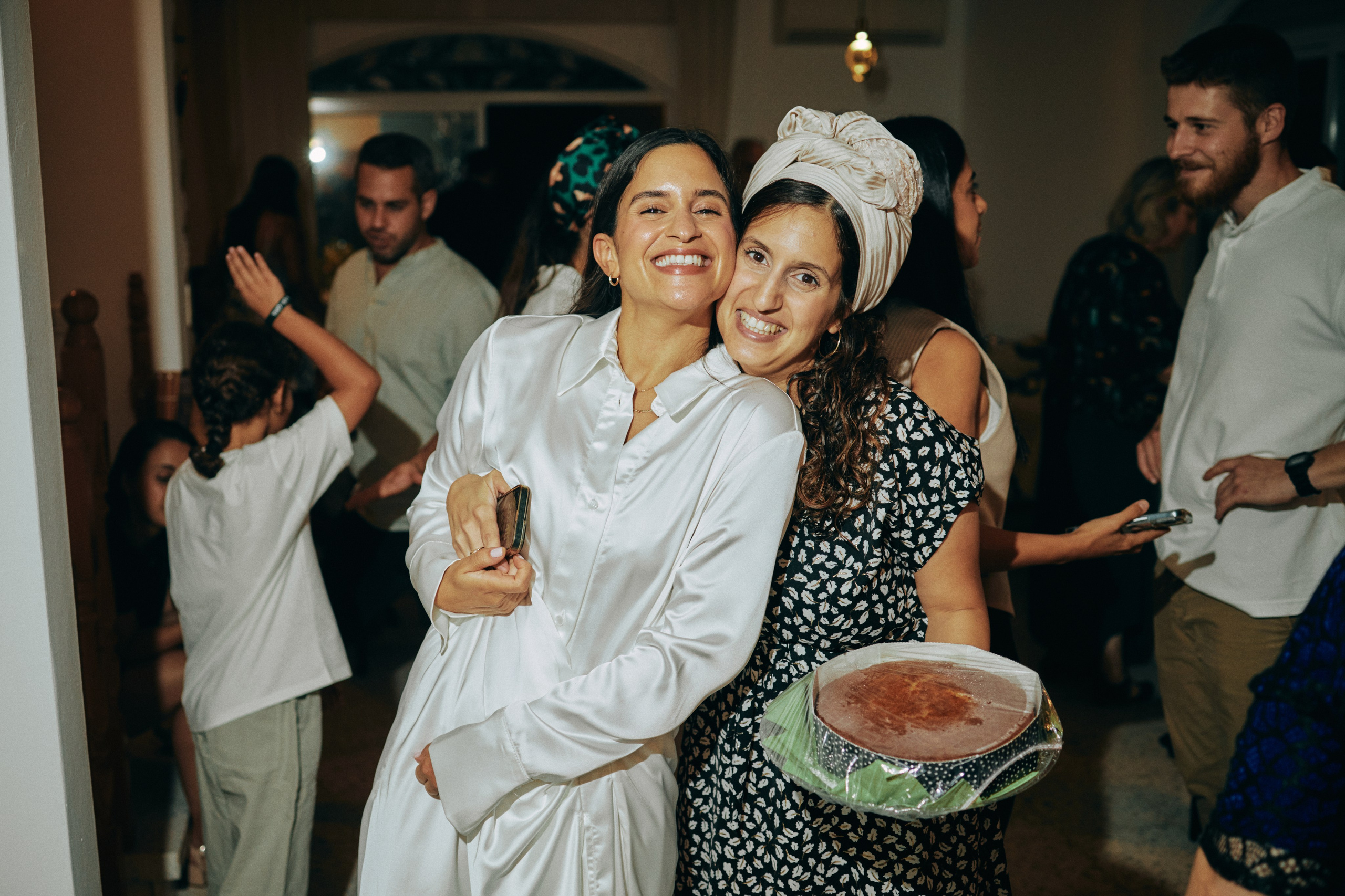 Events. Sergey Kalinkin Photography