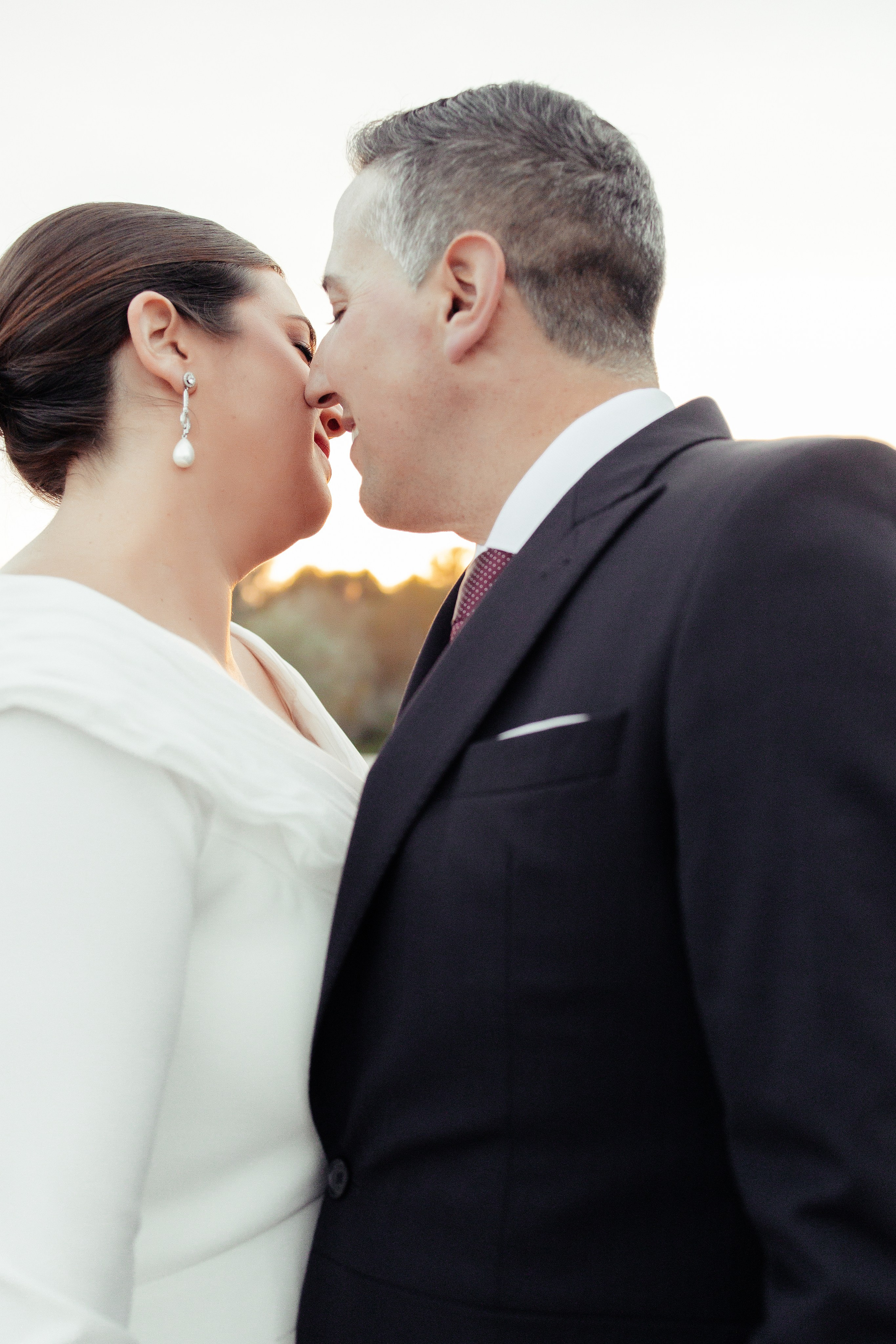 A+M. Fotografía de bodas en Córdoba