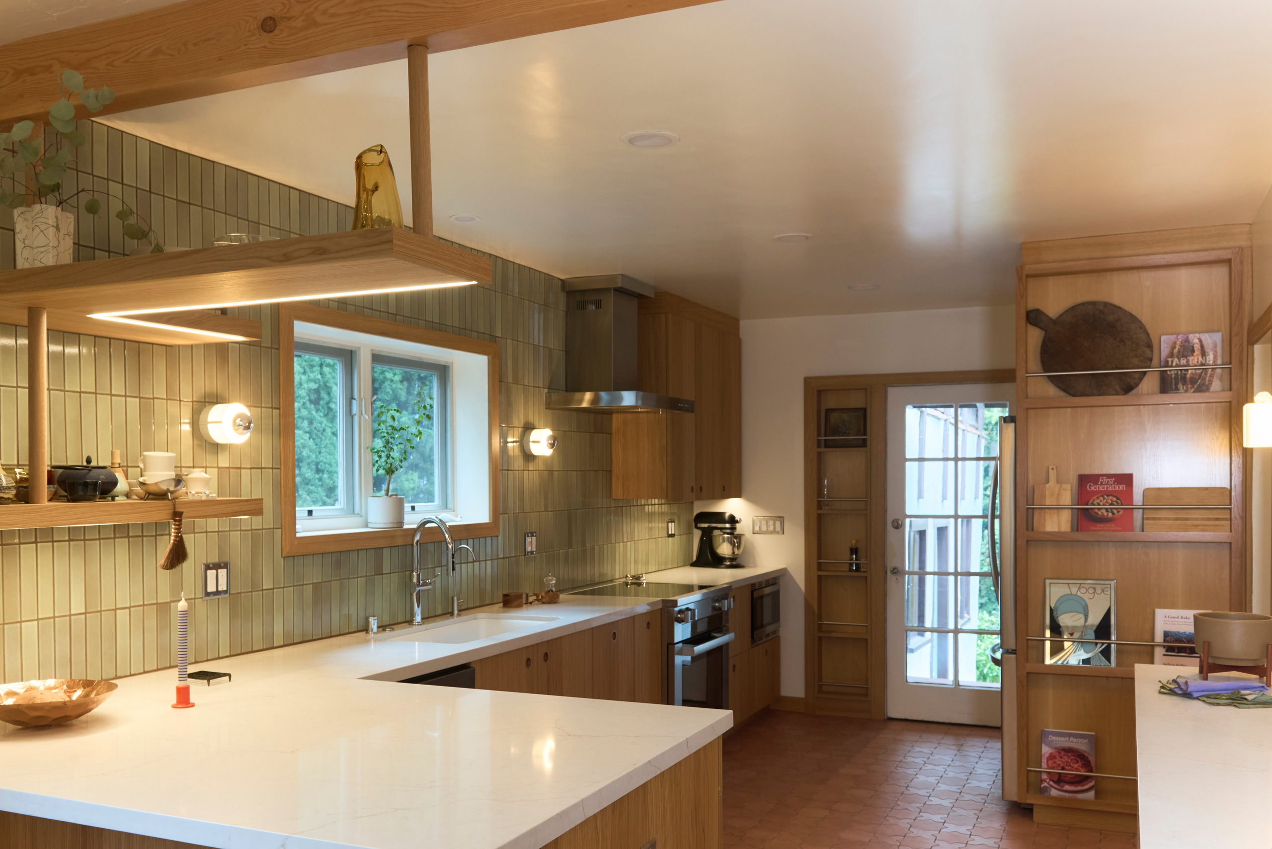 fine art interior and decor photography for interior designer branding