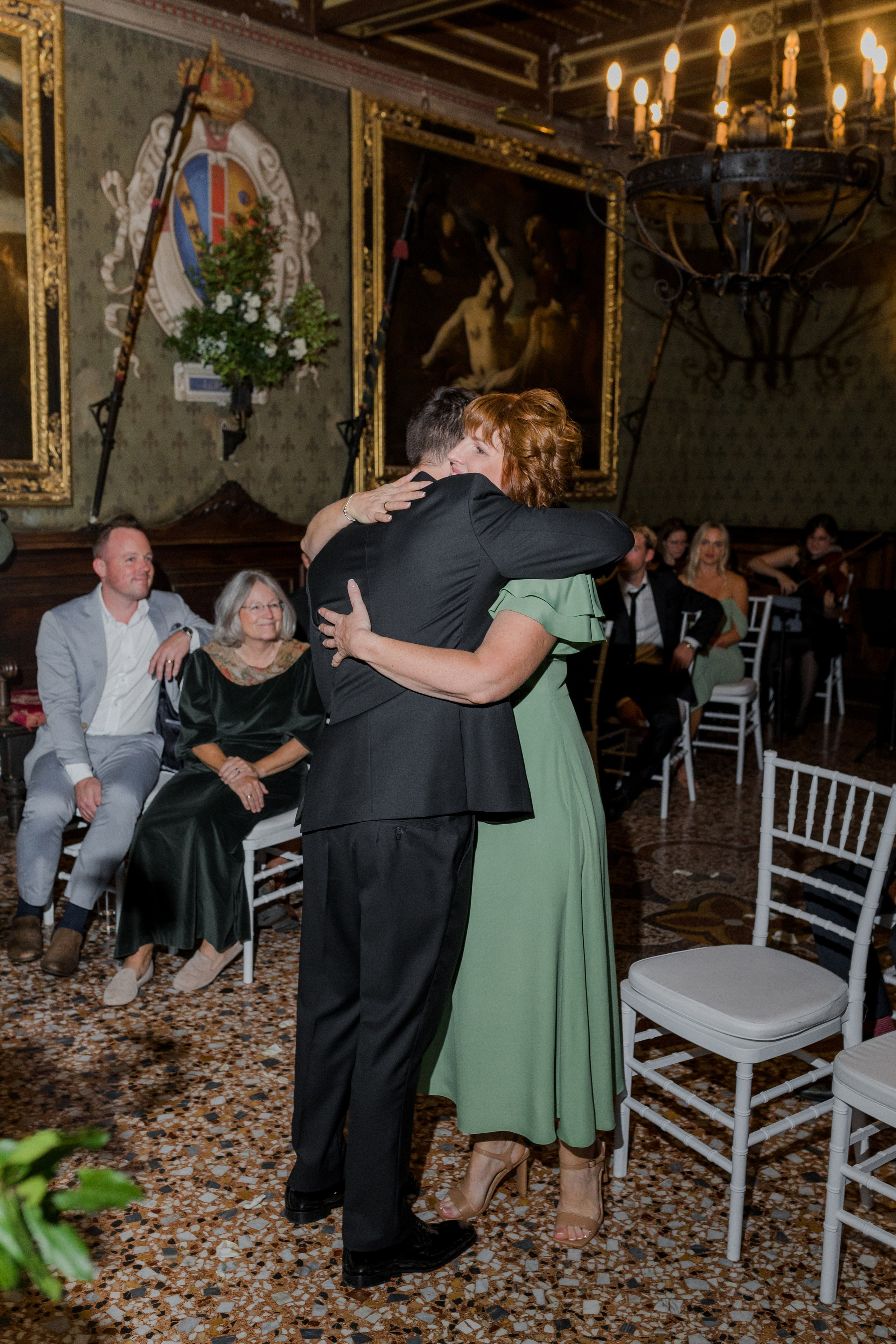 Ekateryna&David wedding in Tuscany. Весільний фотограф Вікторія Саврук