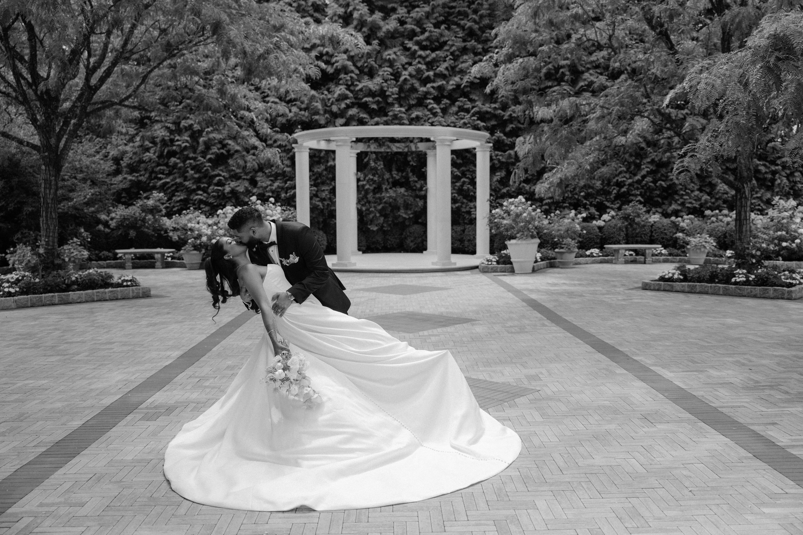 Maya & Alvin. Anna Krasnova Wedding photographer