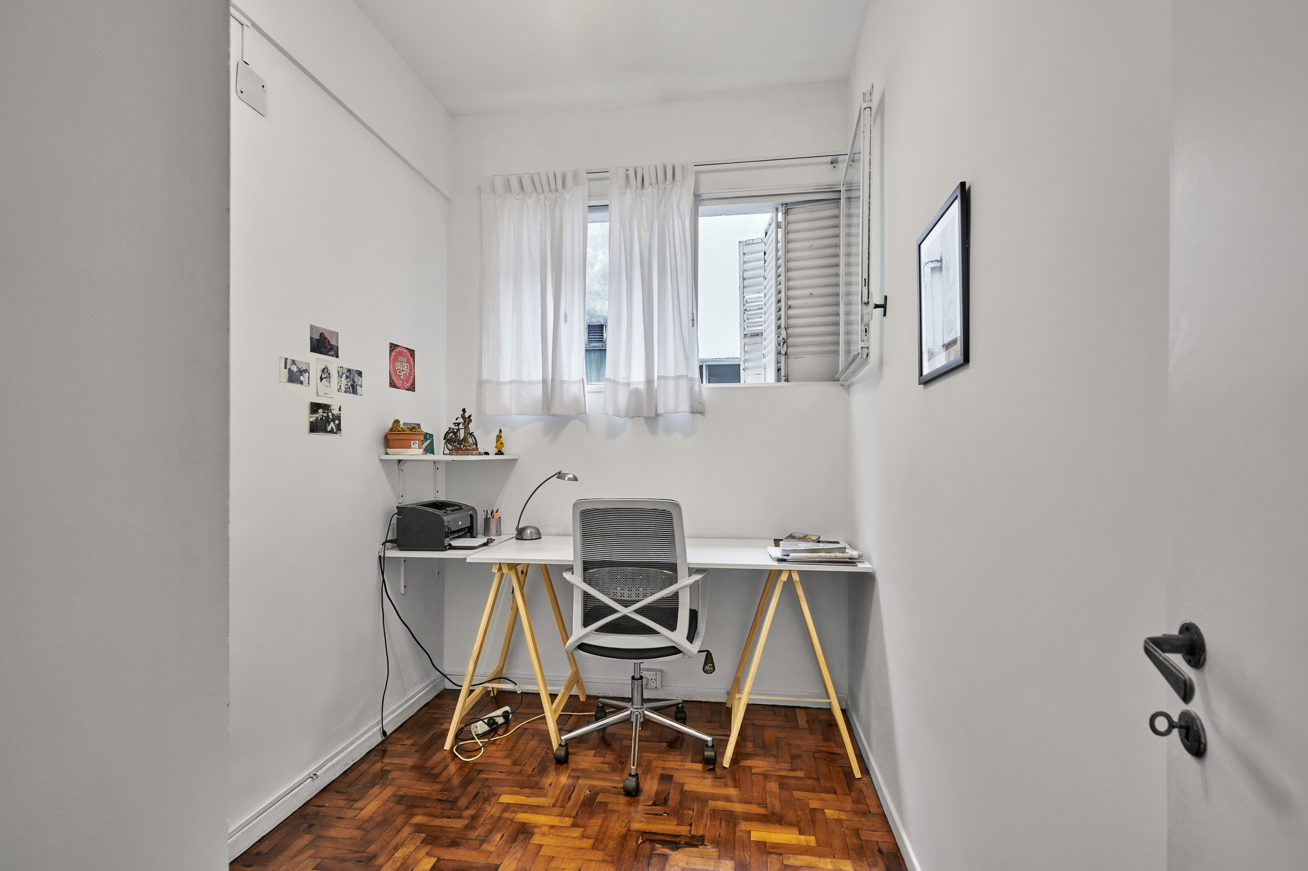 23 03 15. Fashion, portrait, interior photography. Valencia, Spain. Dmitry Ivanov. Retrato, fotos de interiores