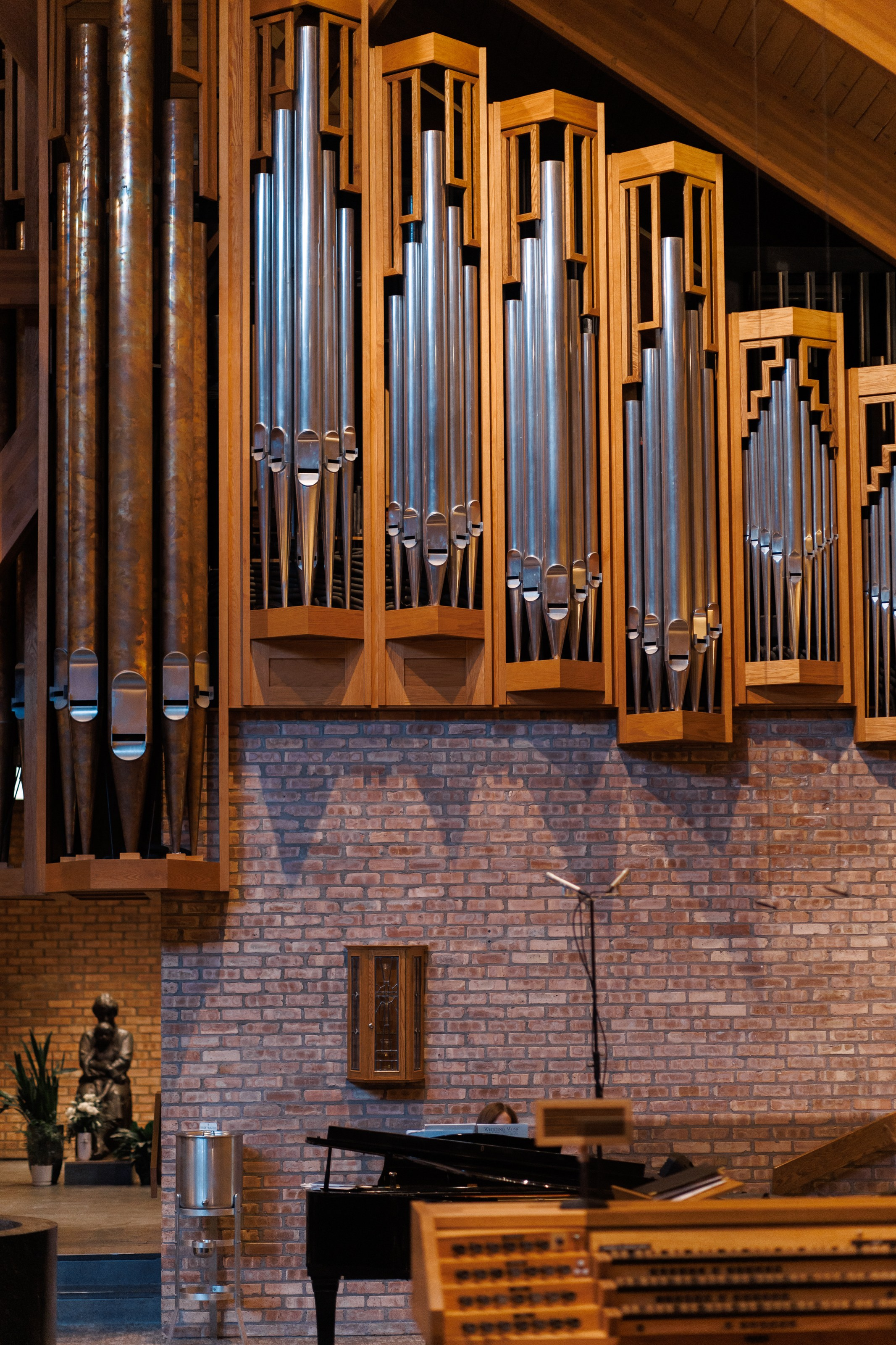 Alex & Mark. Svyatoslav Bogdanov — destination photographer