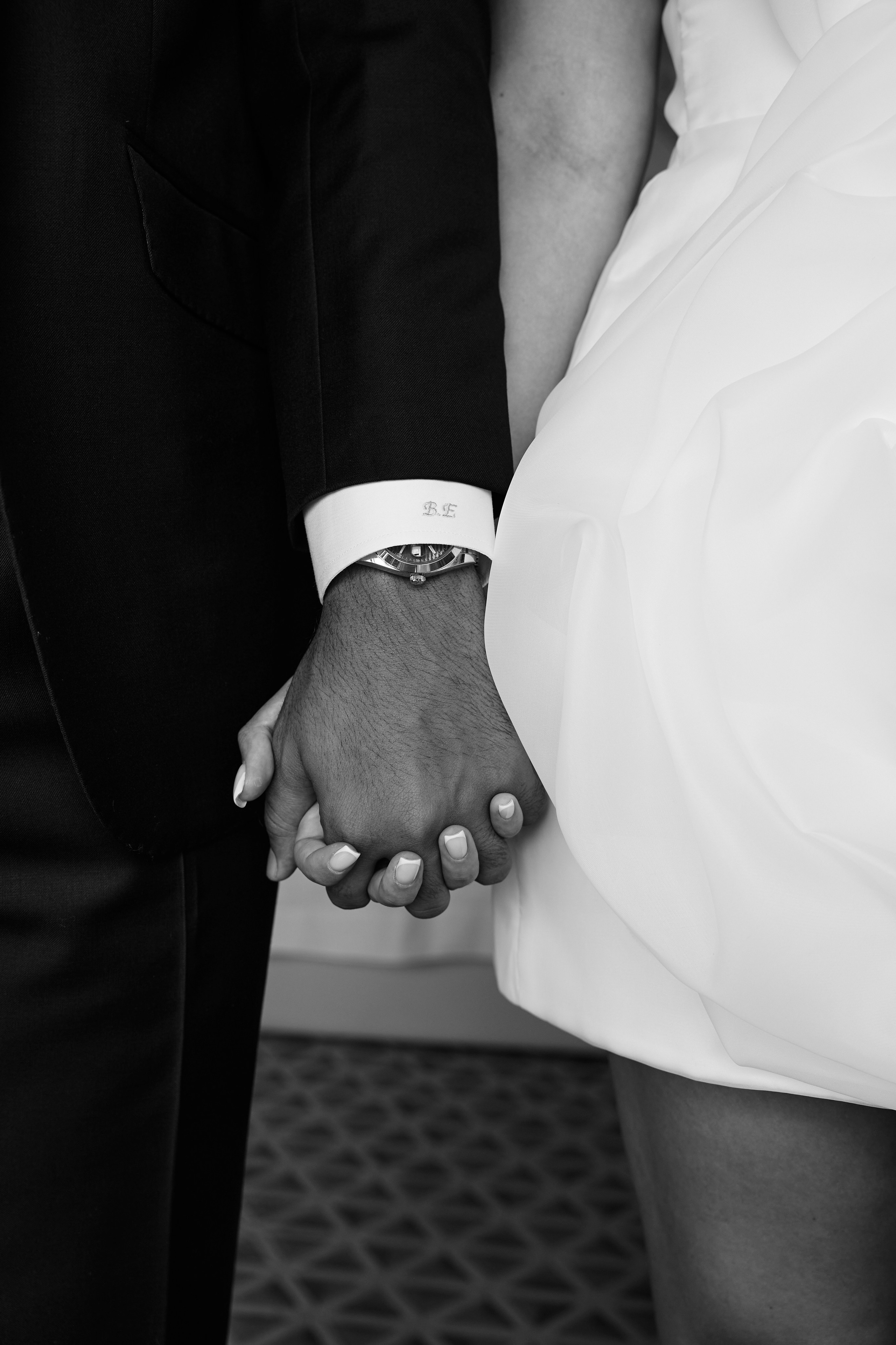 WEDDINGS. Female Photographer in Dubai