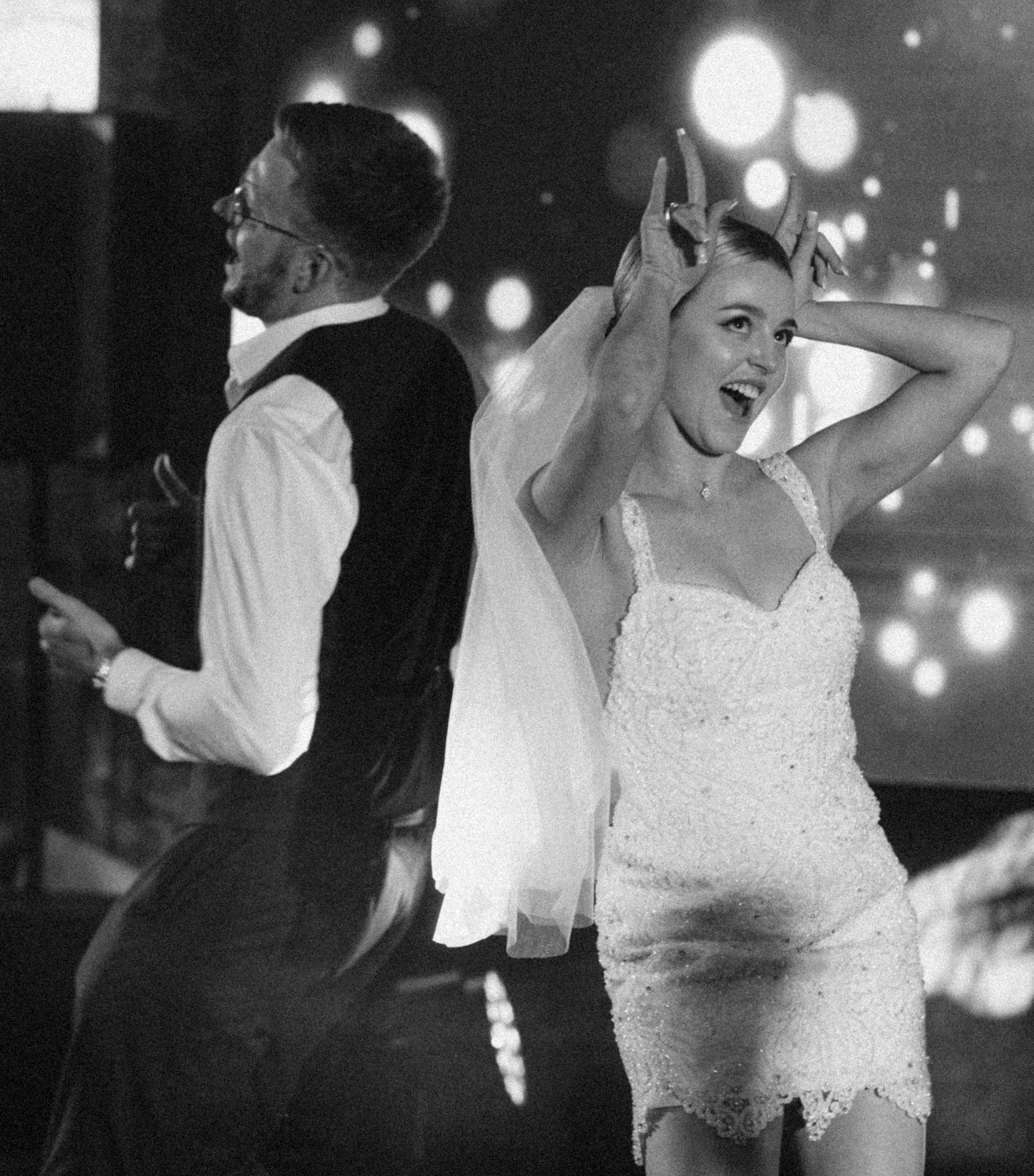 Танец для двоих. Валерия Вартанова. Фотограф