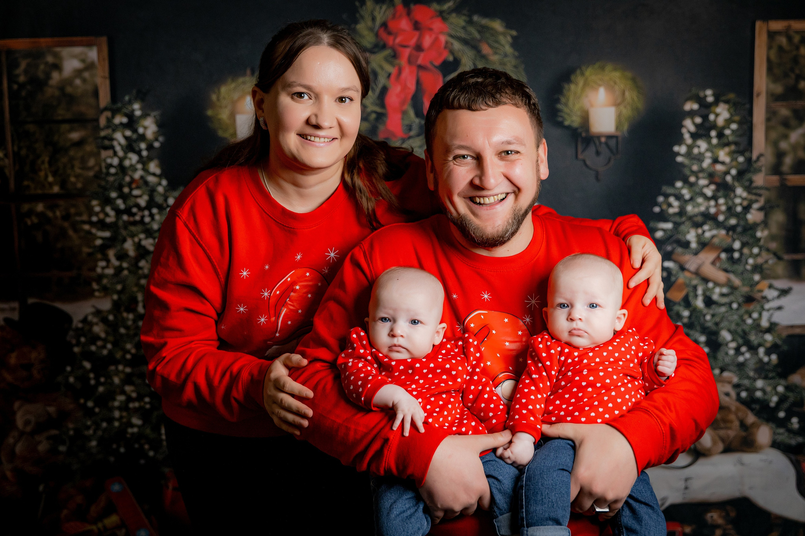 Фотограф в Германии - Михаил Баранов. Фотограф в Германии — Михаэль Барон