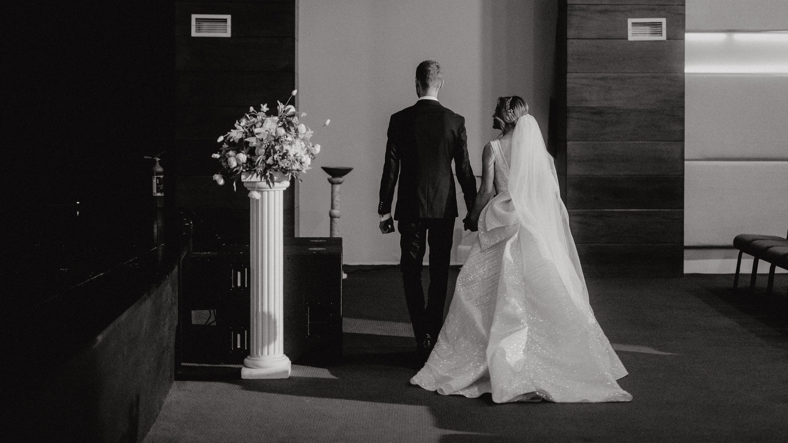 Ella - Catalin | Oradea