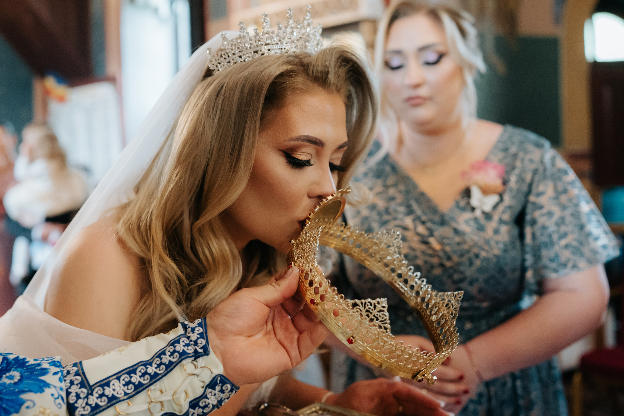 Fotografie de nunta Ramnicu Valcea