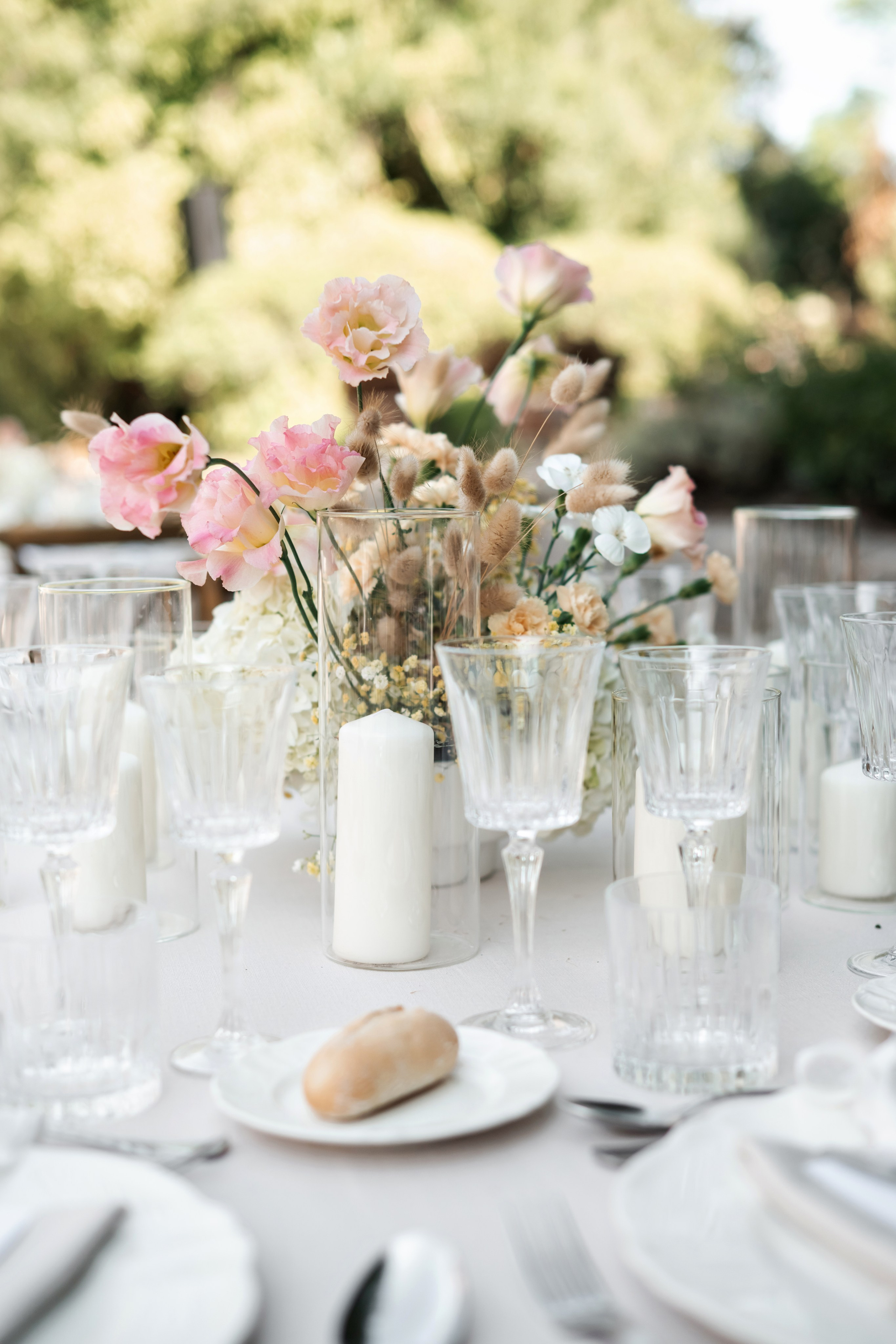 LILLIAN & ALEXANDER. Wedding Photographer in Marbella, Como, Tuscany, Cannes