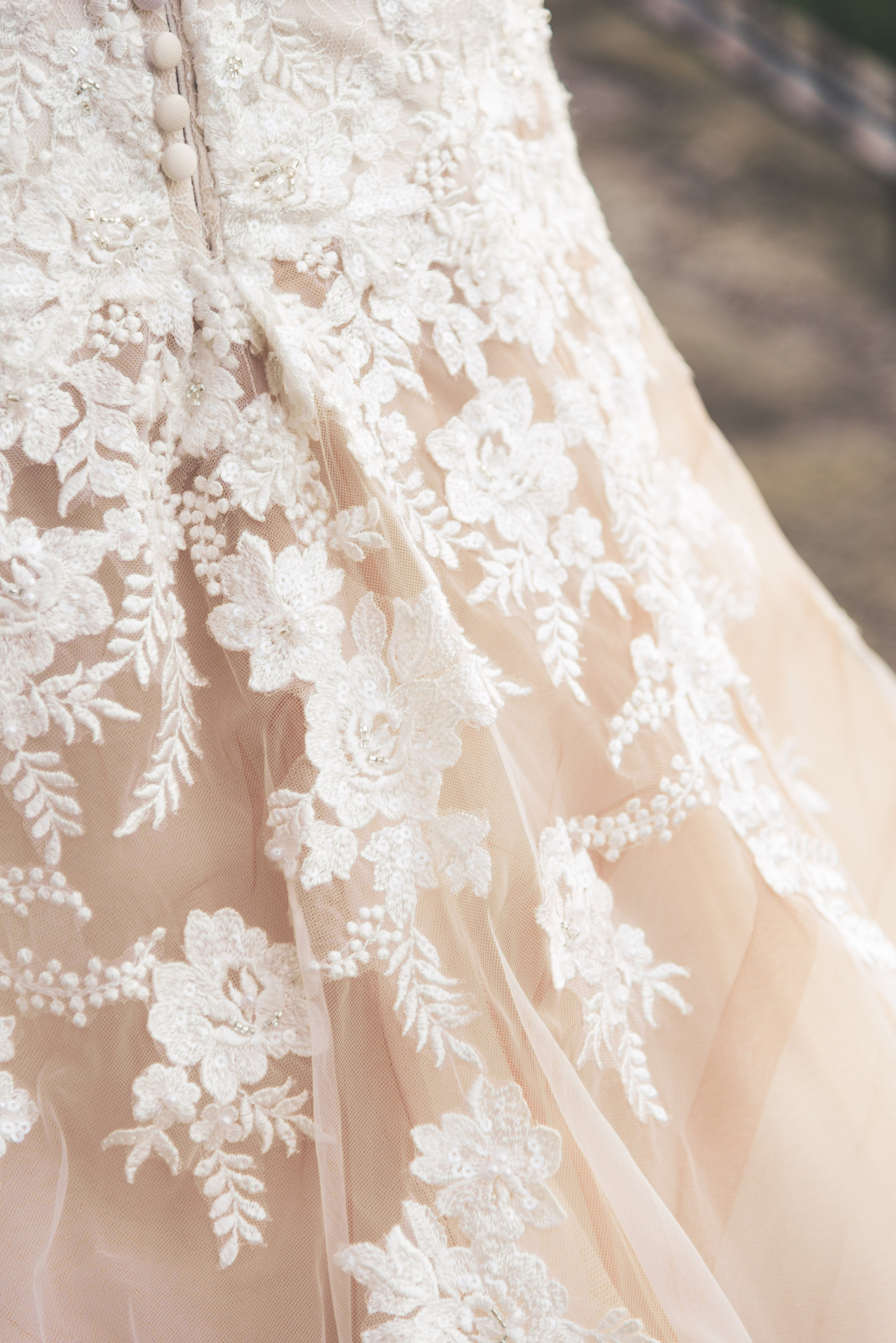 Wedding Photographer in Slovenia. Wedding and Family Photographer in Slovenia