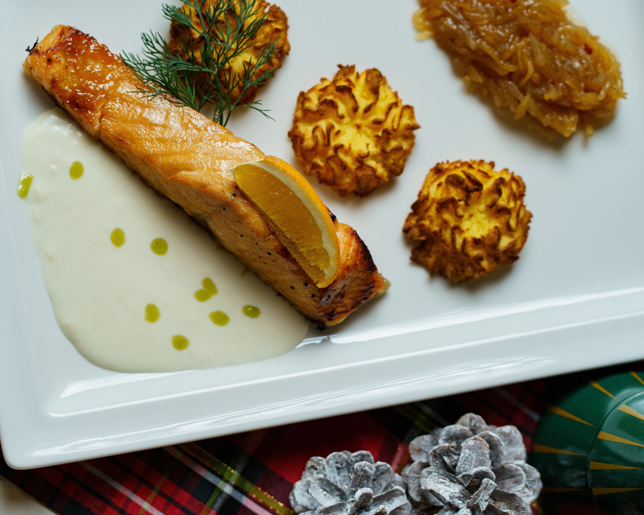 Food Photography Kohvik Kaar Winter 2024. Jelizaveta Gross - reportaaži- ja portreefotograaf Narvas