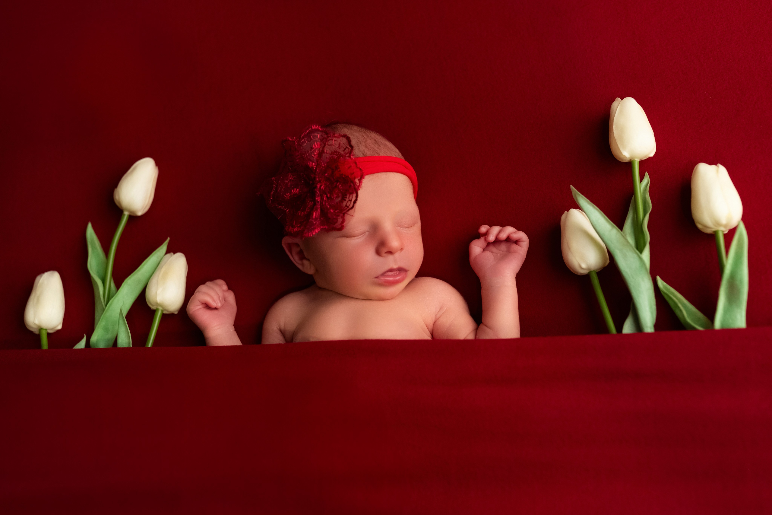 Feedback. Photographer in Paris, shootings in Paris