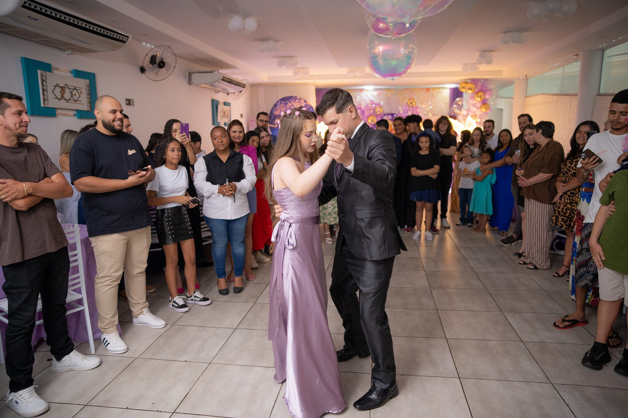 Sofia — Gulas Kids / Bauru SP. Robson Colaço
