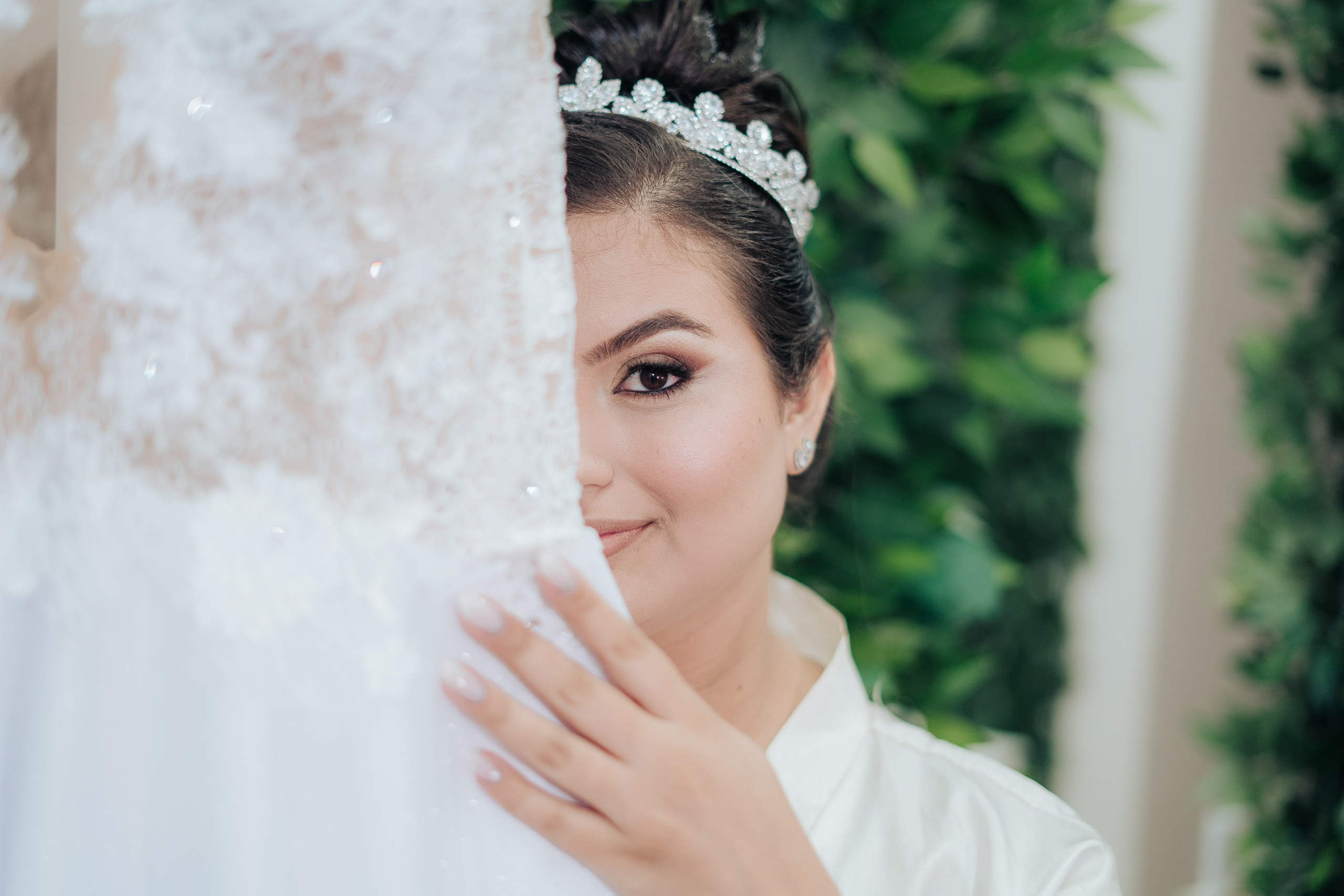 Lais & João — Arealva SP. Robson Colaço