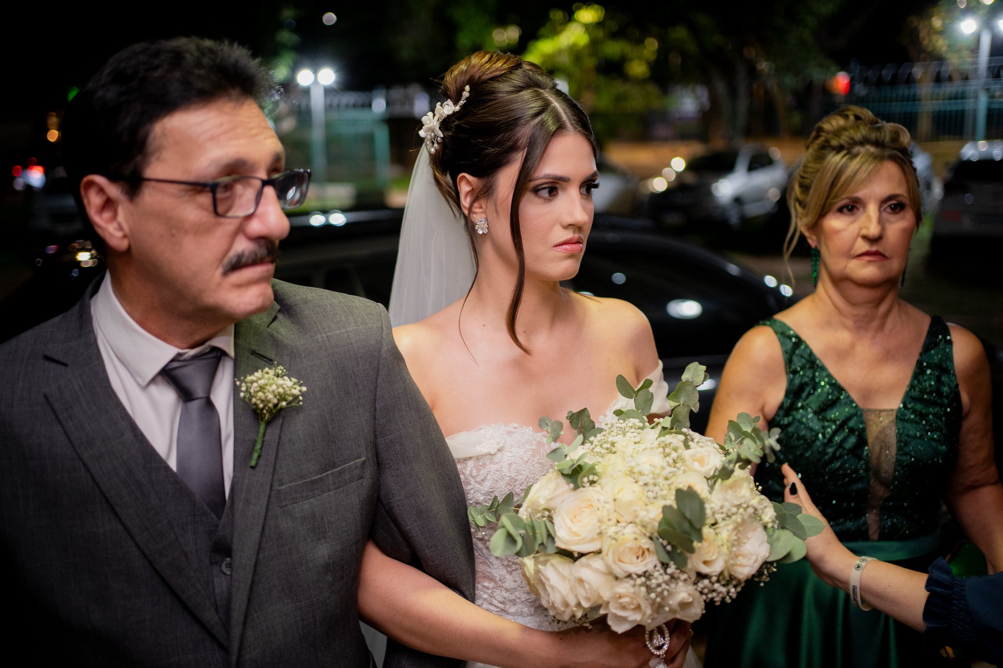 Giovana & Bruno — Luso / Bauru — SP. Robson Colaço