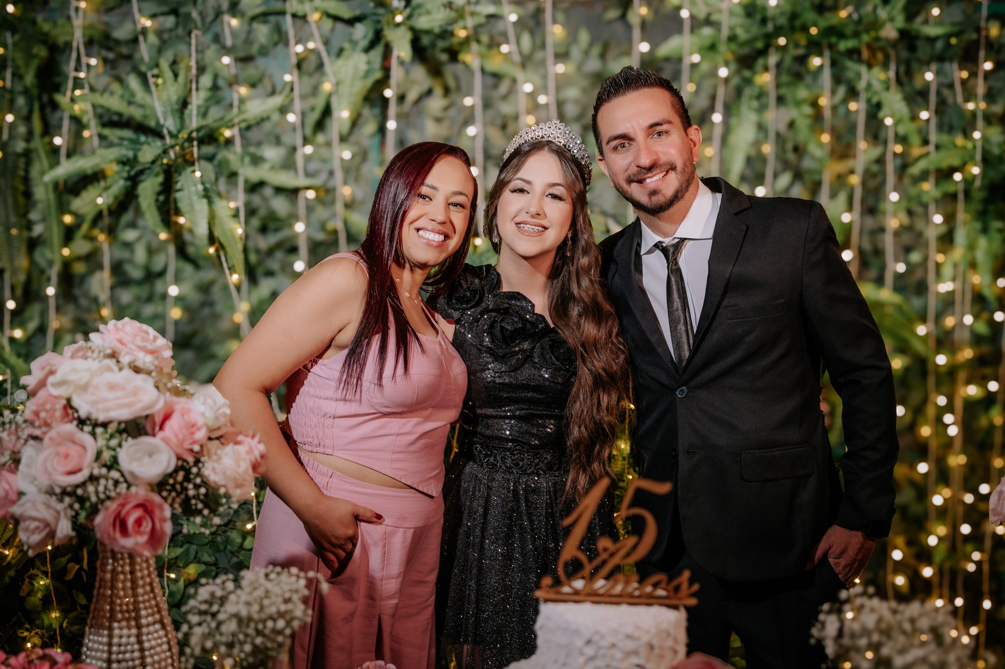 Mirella — Bauru SP. Robson Colaço