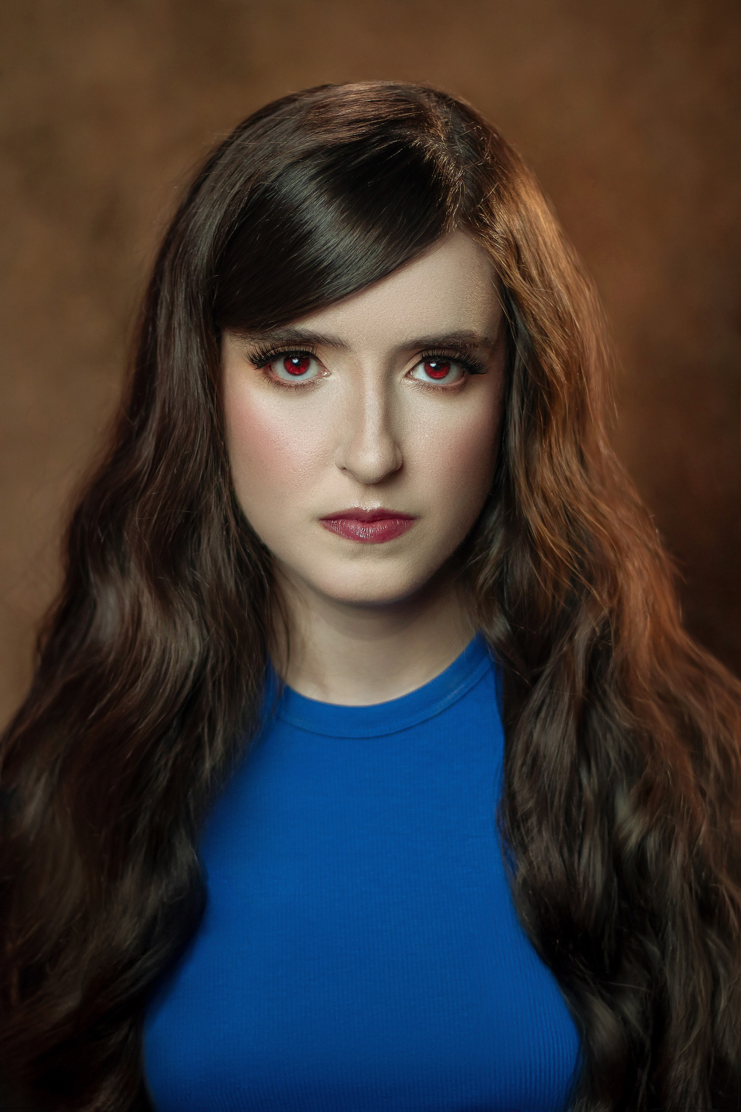 Ensaio estilo CREPÚSCULO | São Paulo SP. Fotógrafa em são paulo — Fotos Autênticas