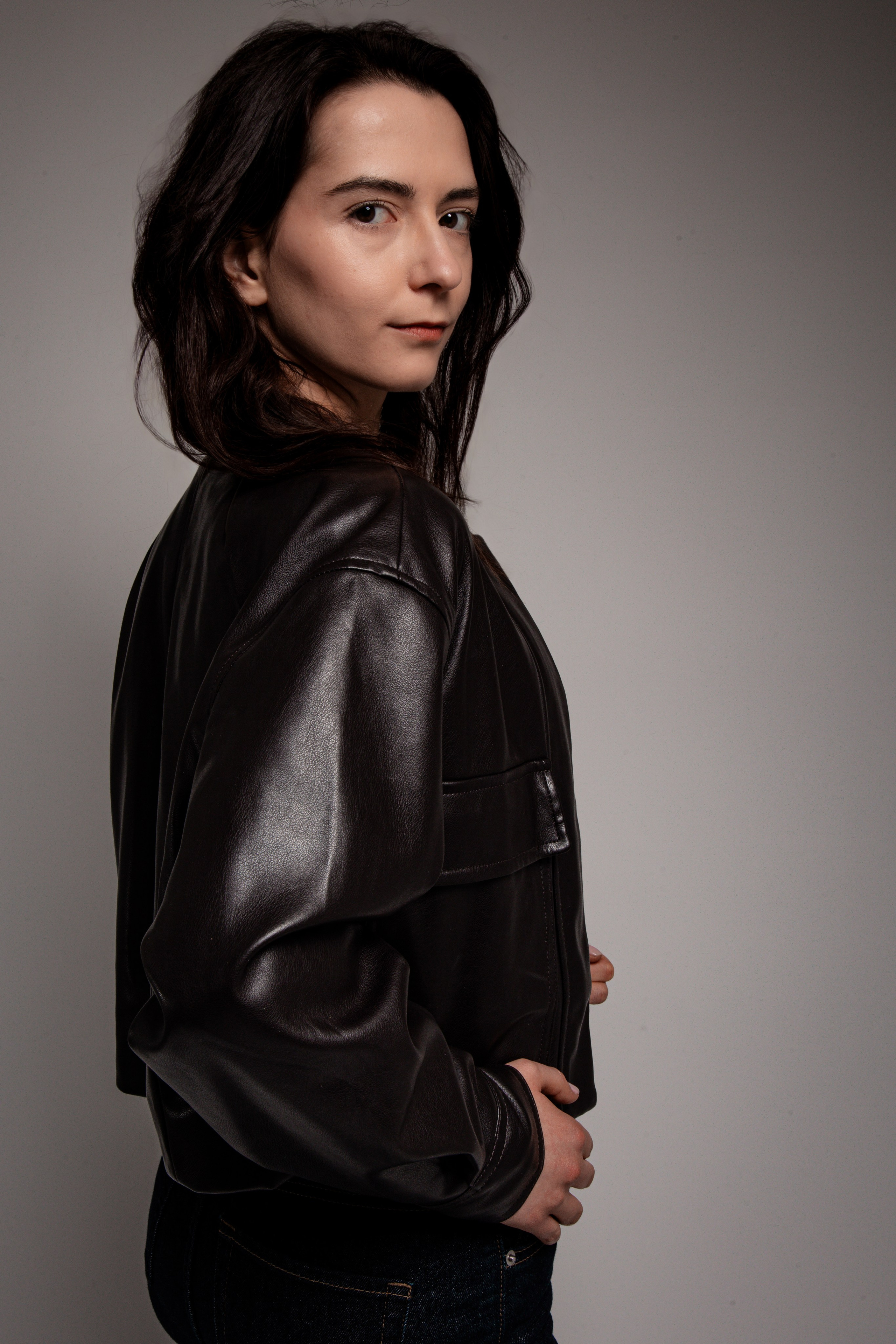 Valeria. Photographer in Milan |Mila Pro Photo