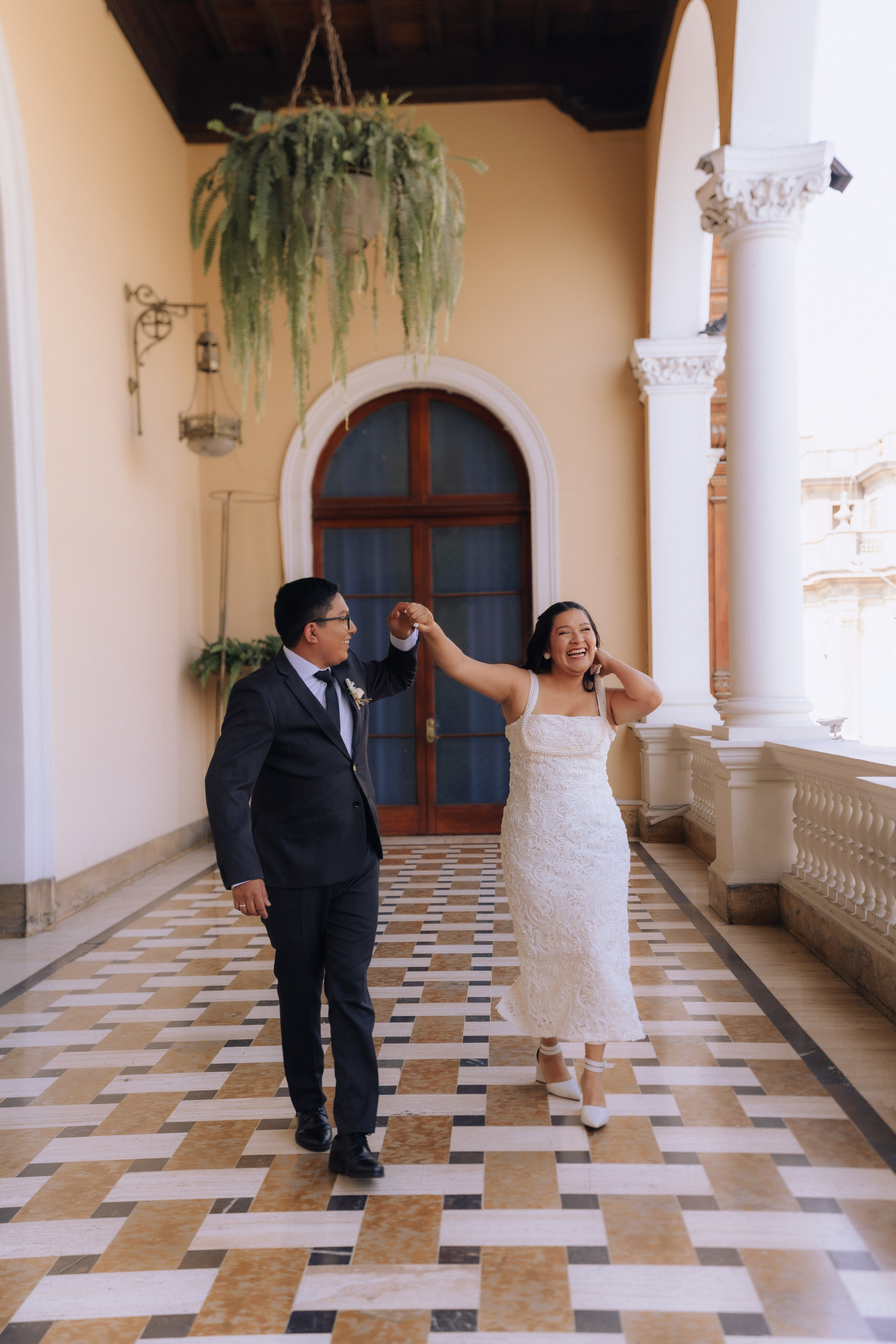 WEDDINGS. Drillmatic — cinematic aesthetics and visual storytelling from Lima, Peru