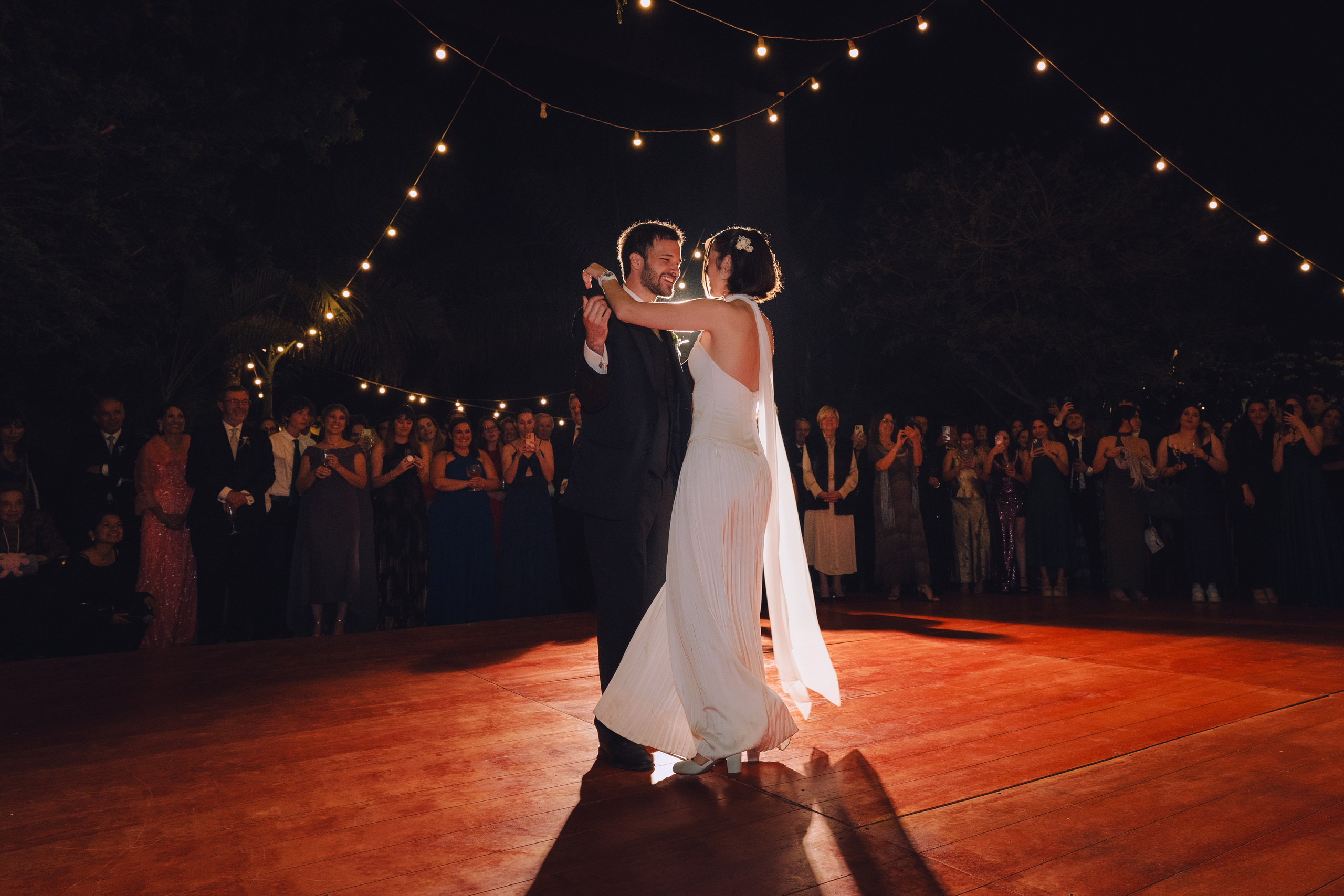 WEDDINGS. Drillmatic — cinematic aesthetics and visual storytelling from Lima, Peru