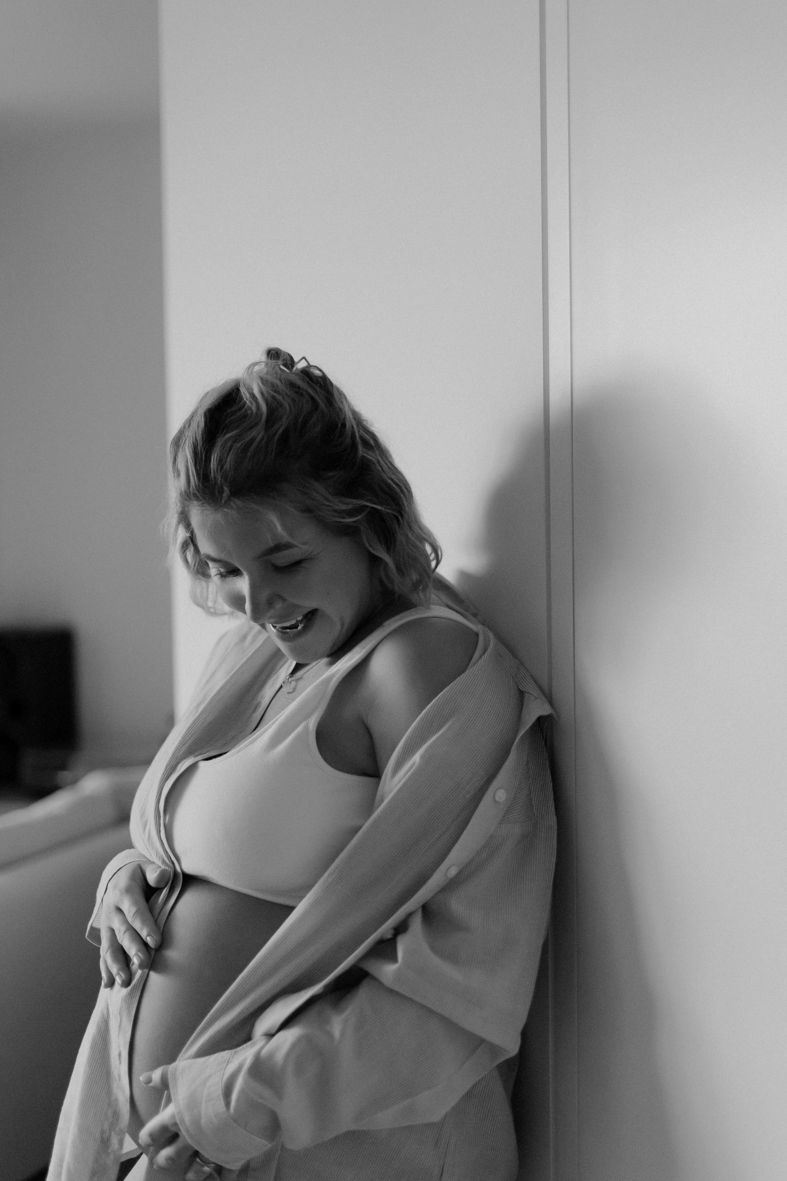 Marija ir Eimantas. Fotografė Agnė Navickaitė