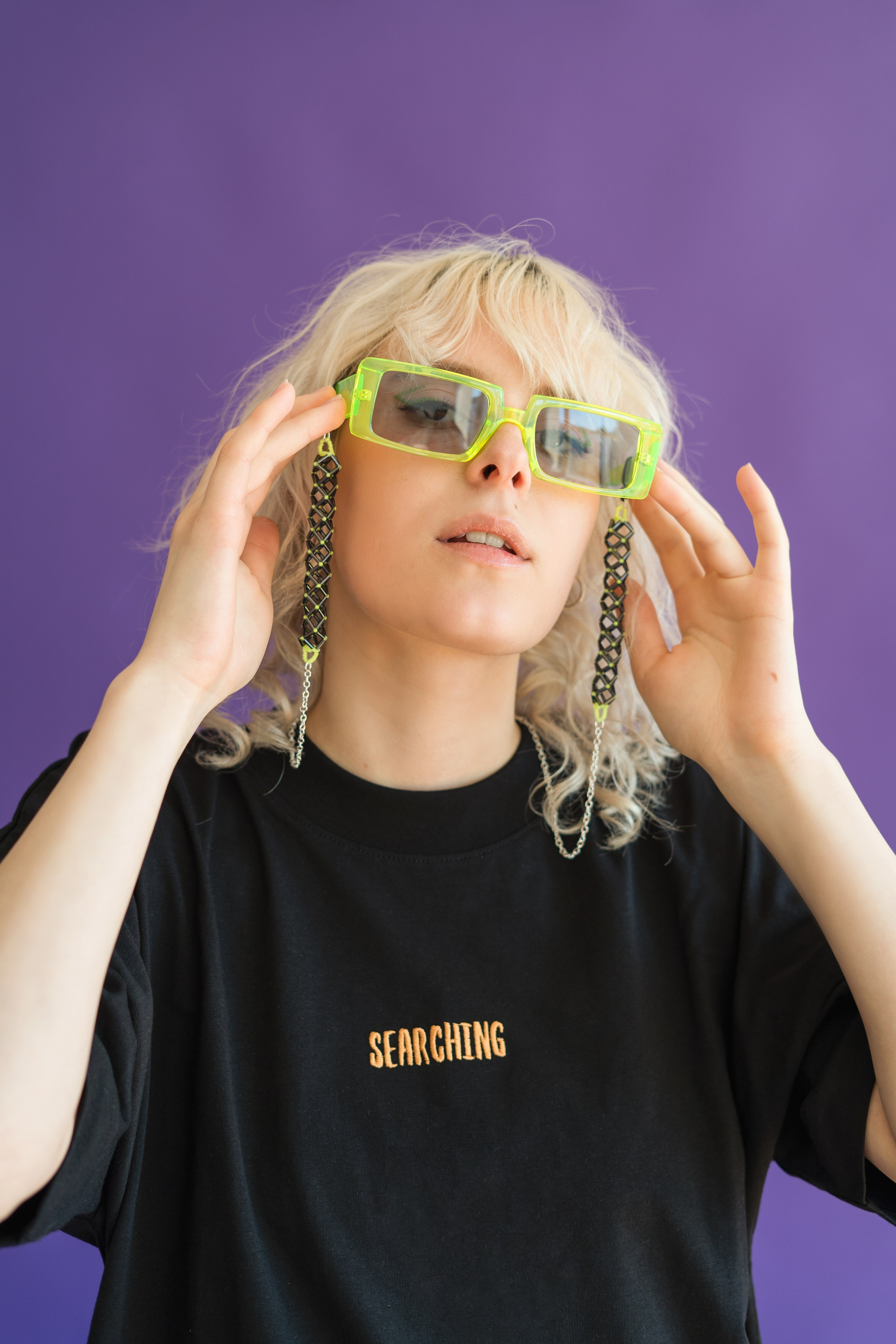 Kotryna Lenk Design. Fotografė Agnė Navickaitė