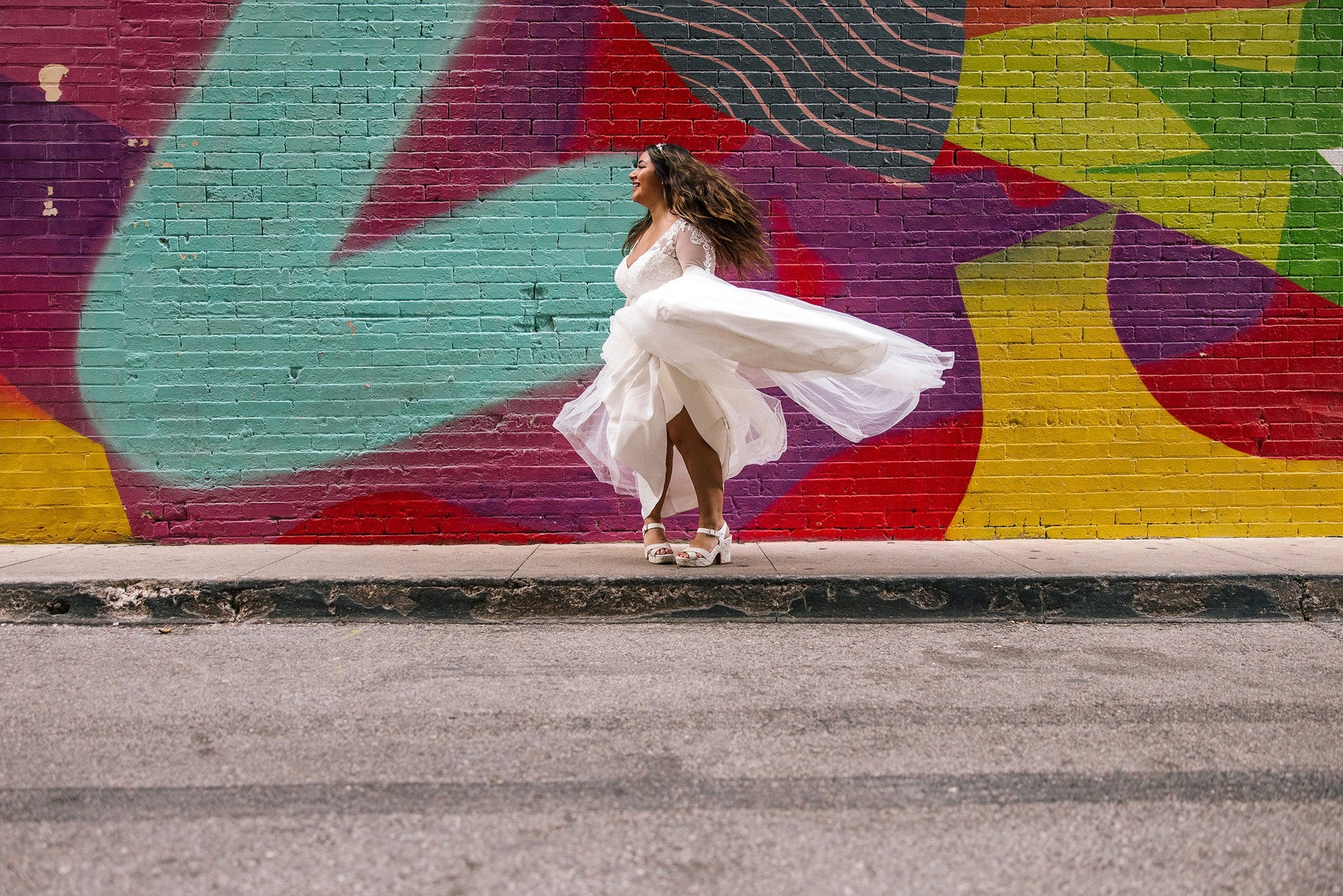 Jorge Romero Fotógrafo de bodas