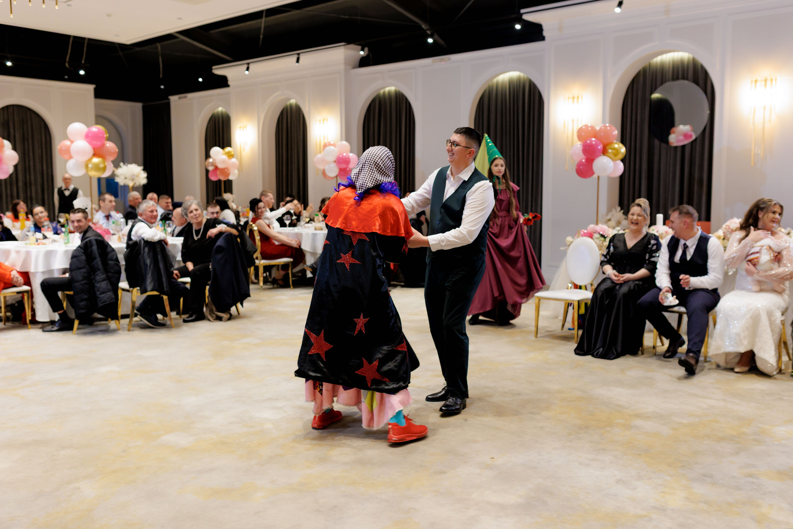 Povestea voastră, regizată de noi |Cristi Turculet Videograf Nuntă Suceava | wedding highlight. Servicii foto-video profesionale, pentru momente de neuitat