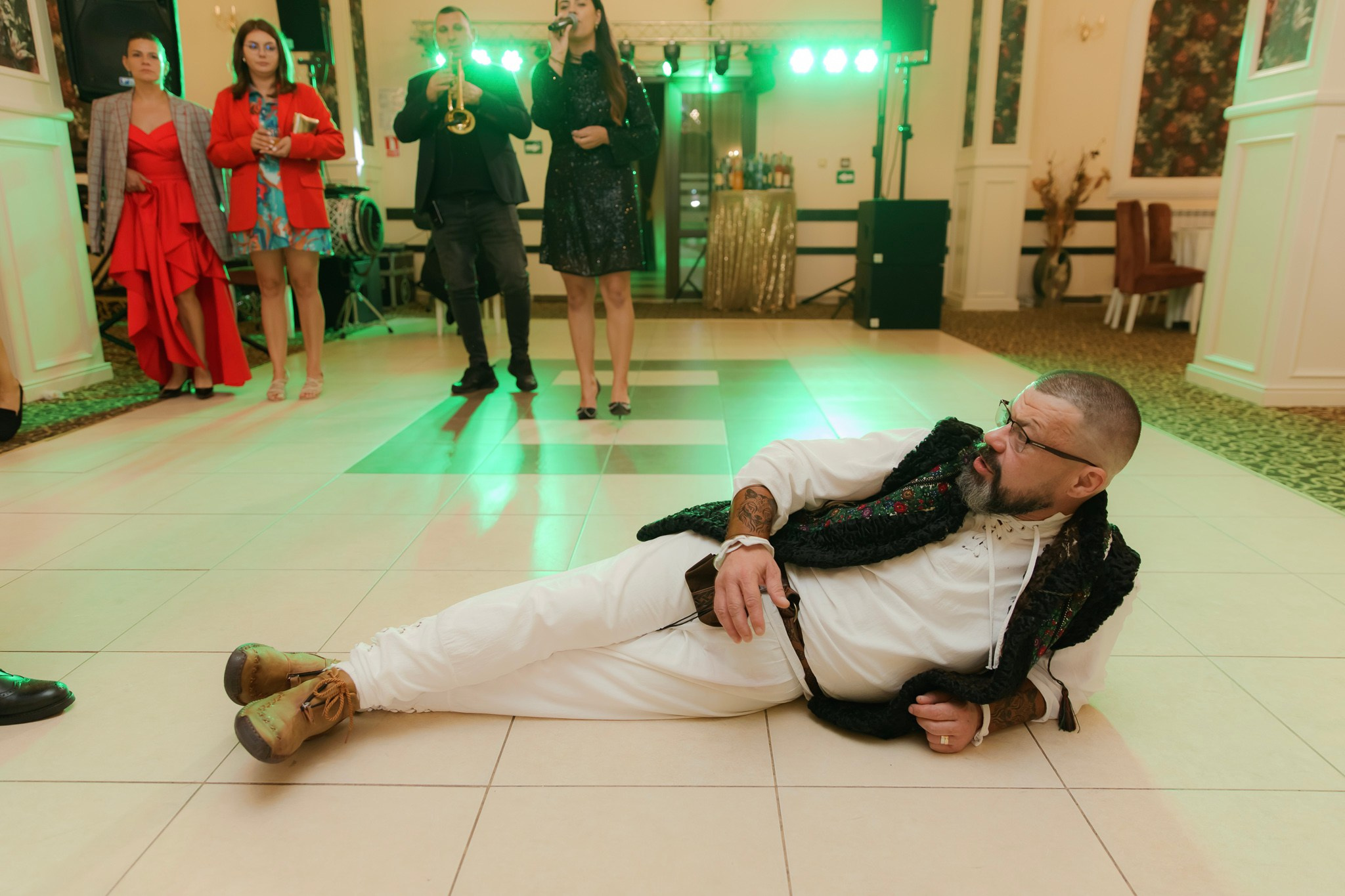 Mihai & Oana. Servicii foto-video profesionale, pentru momente de neuitat