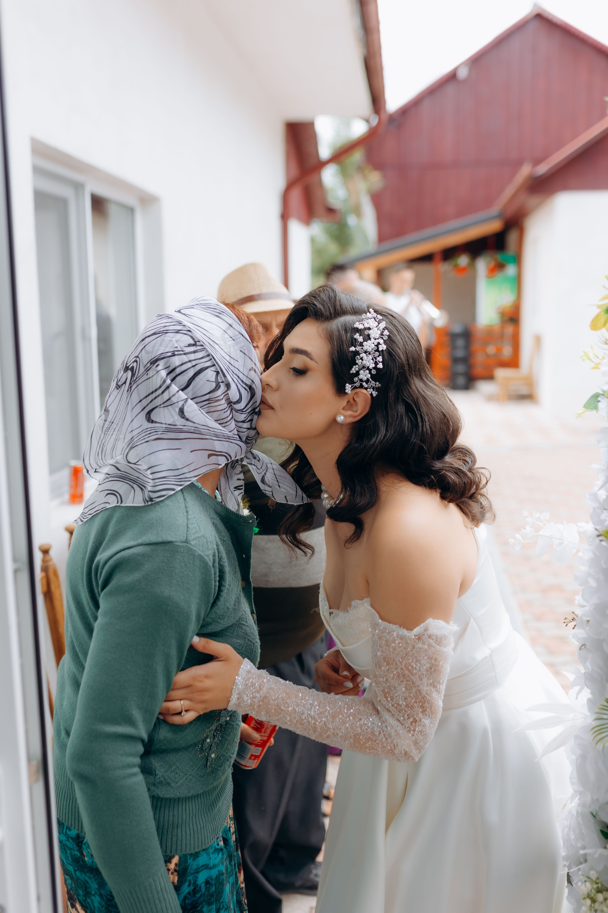 Nunta Nicoleta & Răzvan | Fotografie & Videografie Profesională. Servicii foto-video profesionale, pentru momente de neuitat