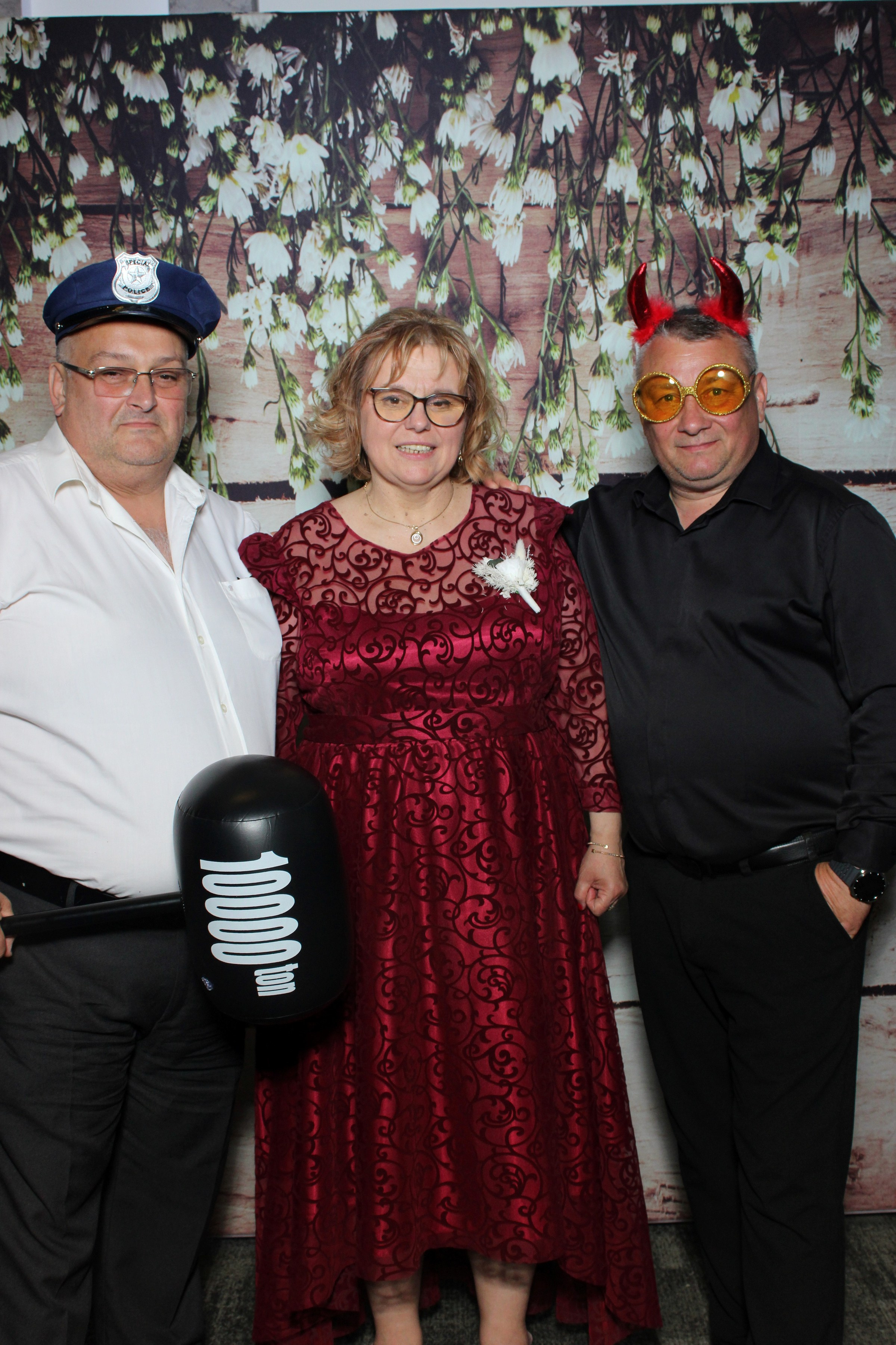 Nunta Ioana & Ionut. Servicii foto-video profesionale, pentru momente de neuitat